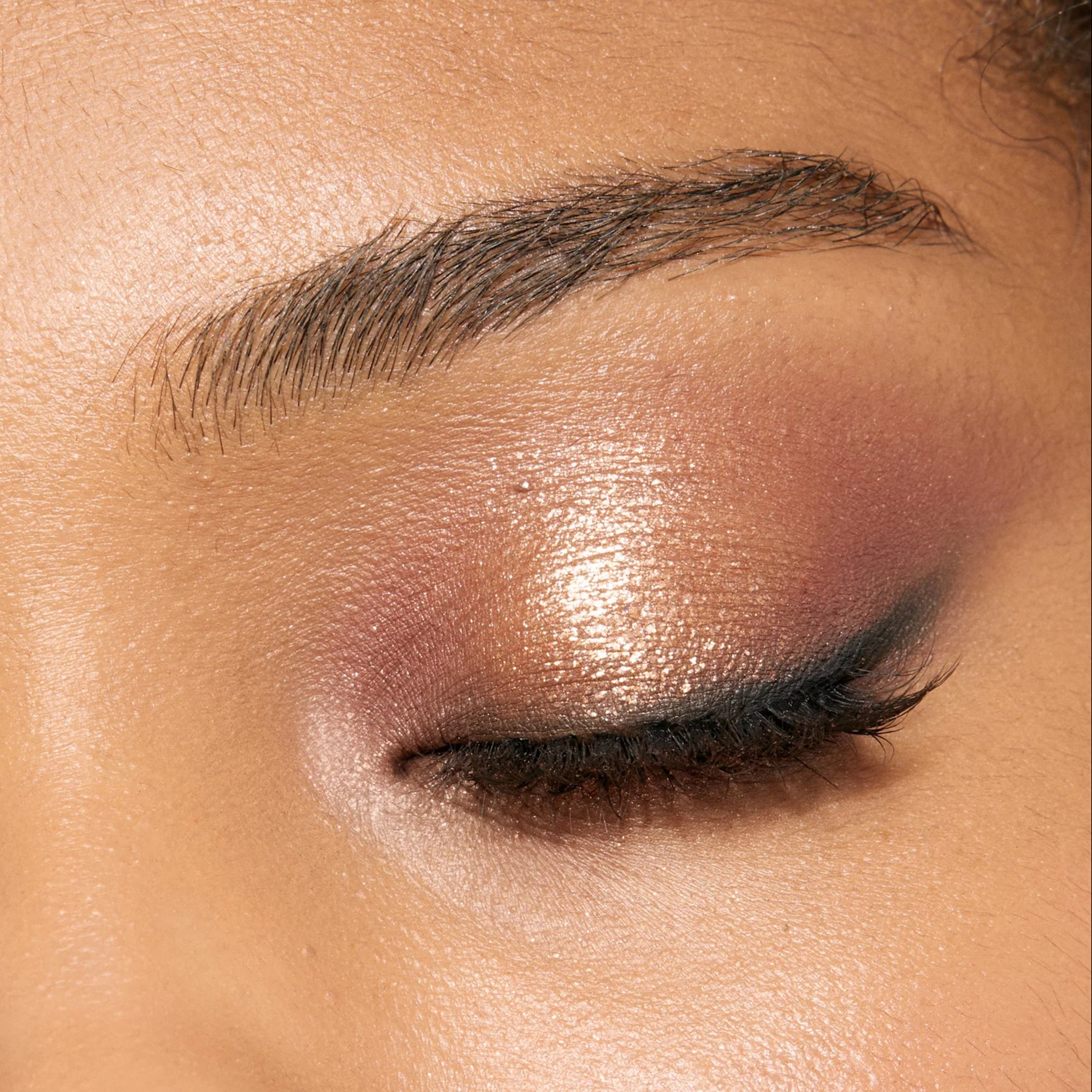 JOAH Eyeshadow and Brush Concept Collection - Stylist Only - Image 6