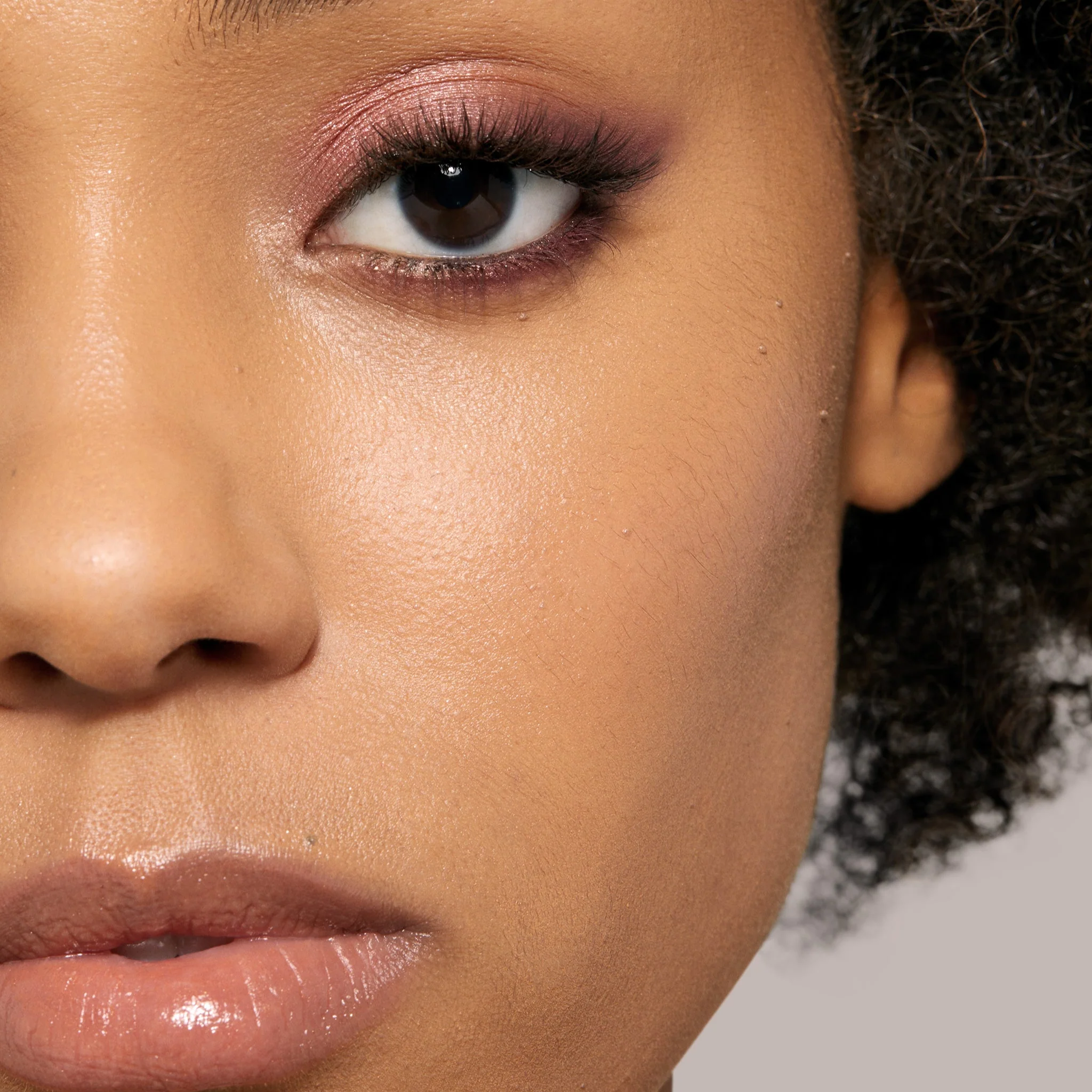 JOAH Eyeshadow and Brush Concept Collection - Stylist Only - Image 7