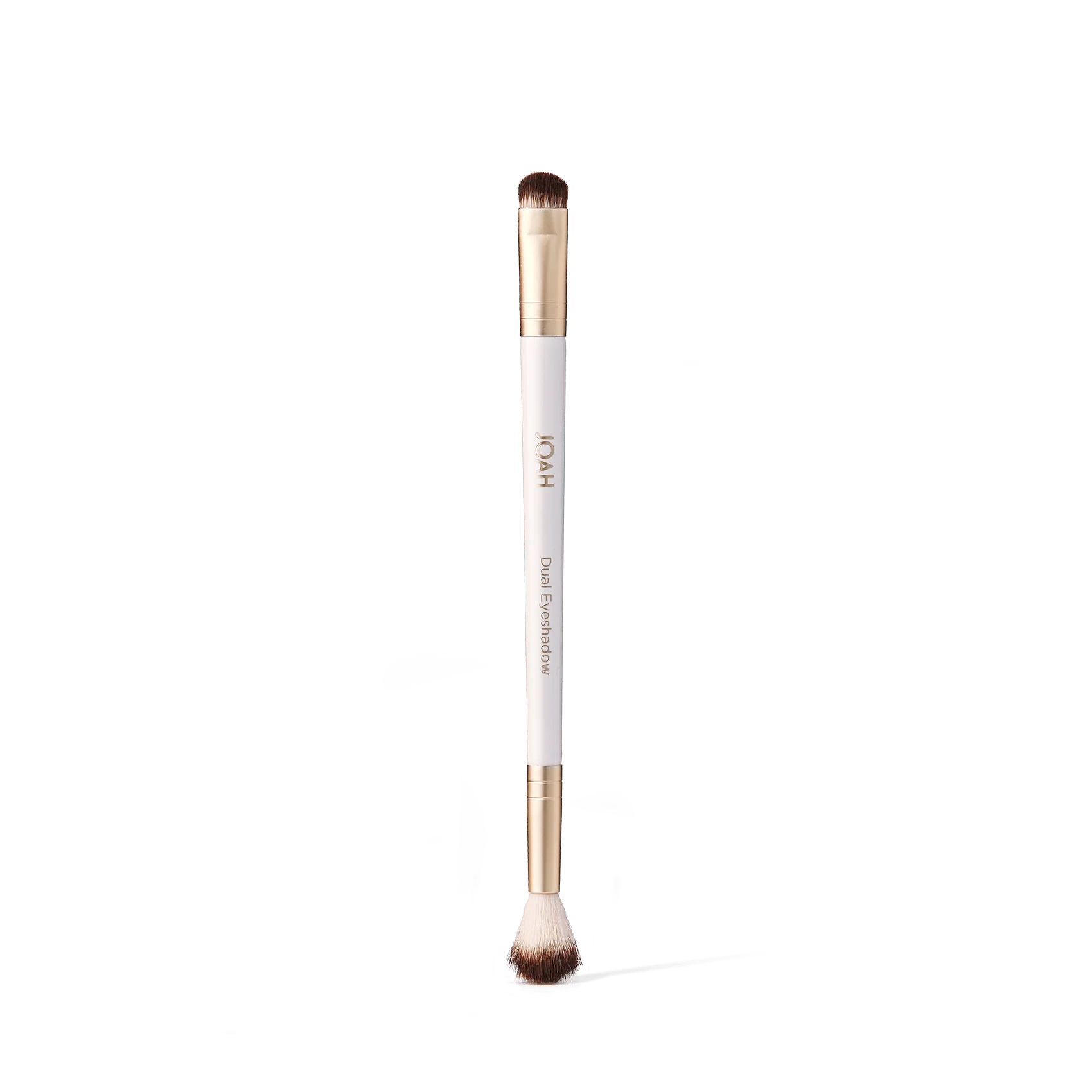 JOAH Eyeshadow and Brush Concept Collection - Stylist Only - Image 8