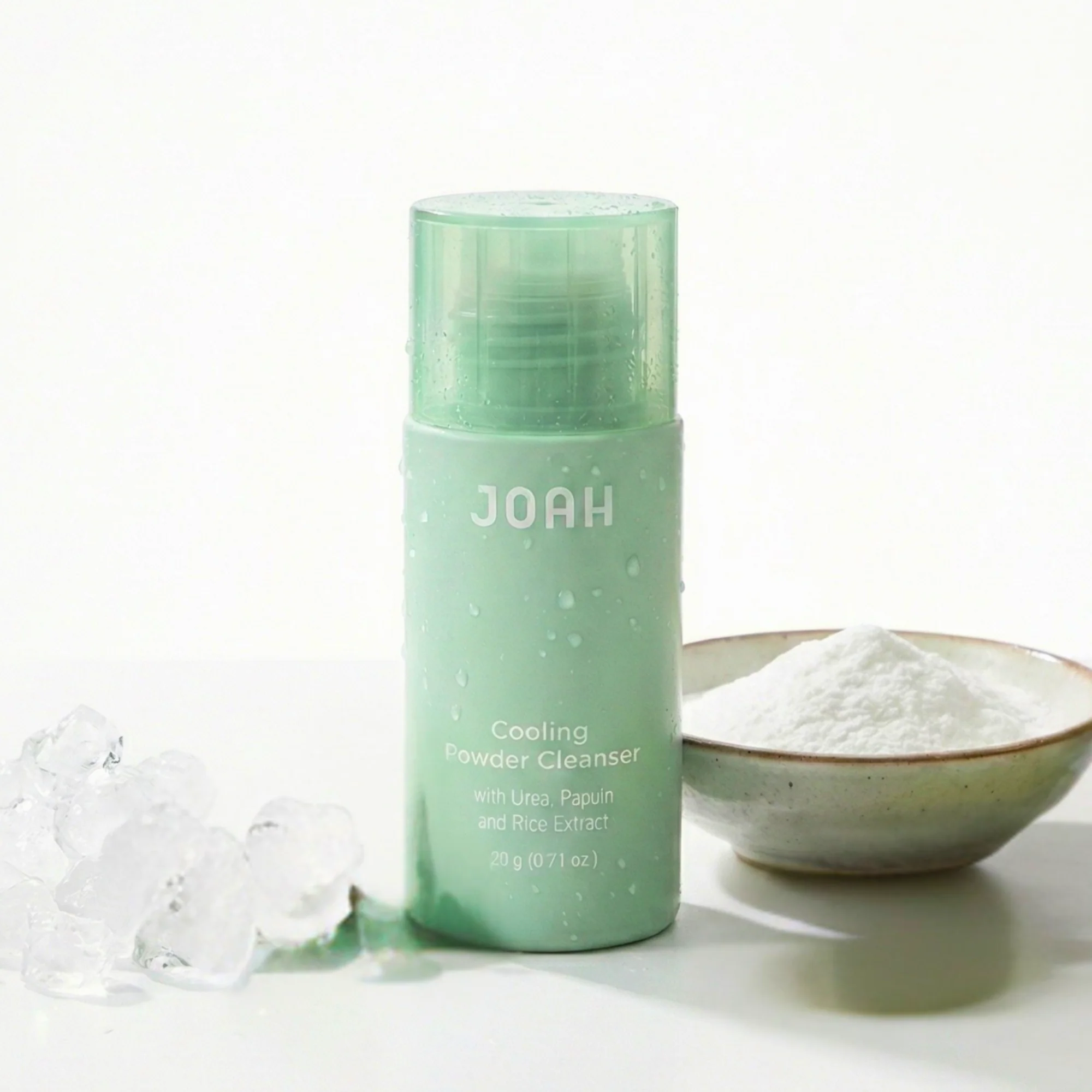JOAH Skincare Ritual Collection - Image 5