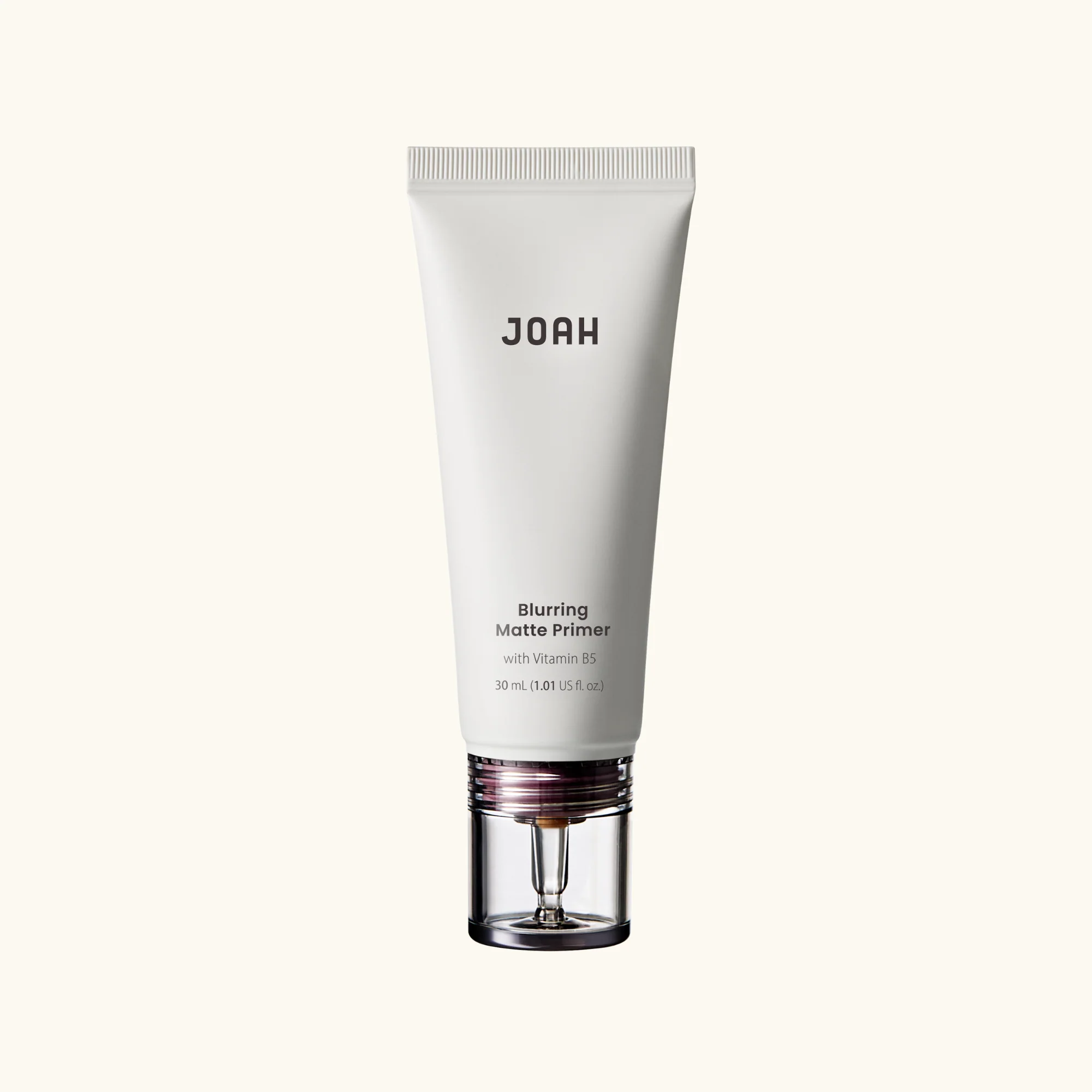 JOAH Blurring Matte Primer IE - Image 3