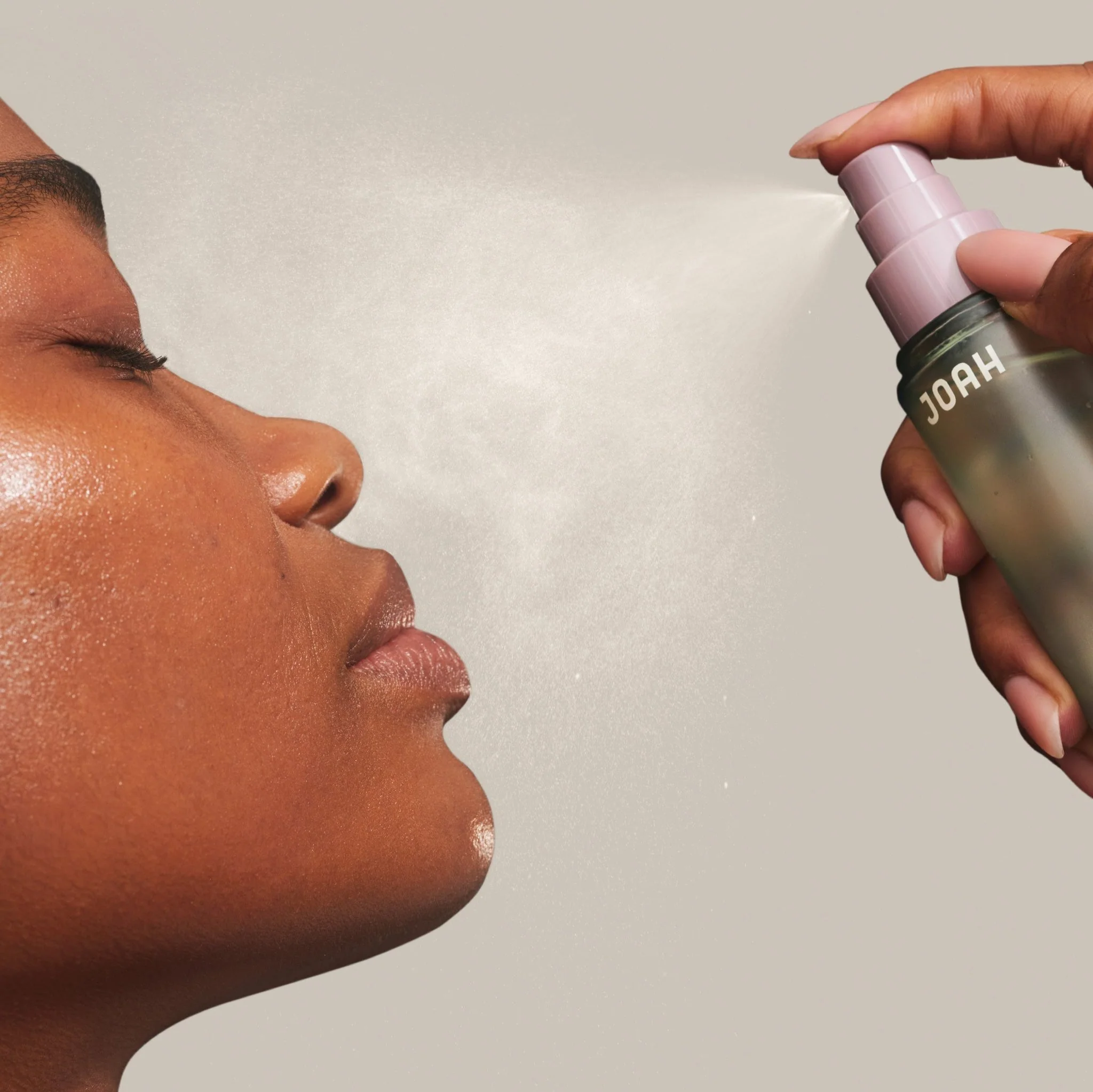 JOAH Cooling Gel Mist - Image 4