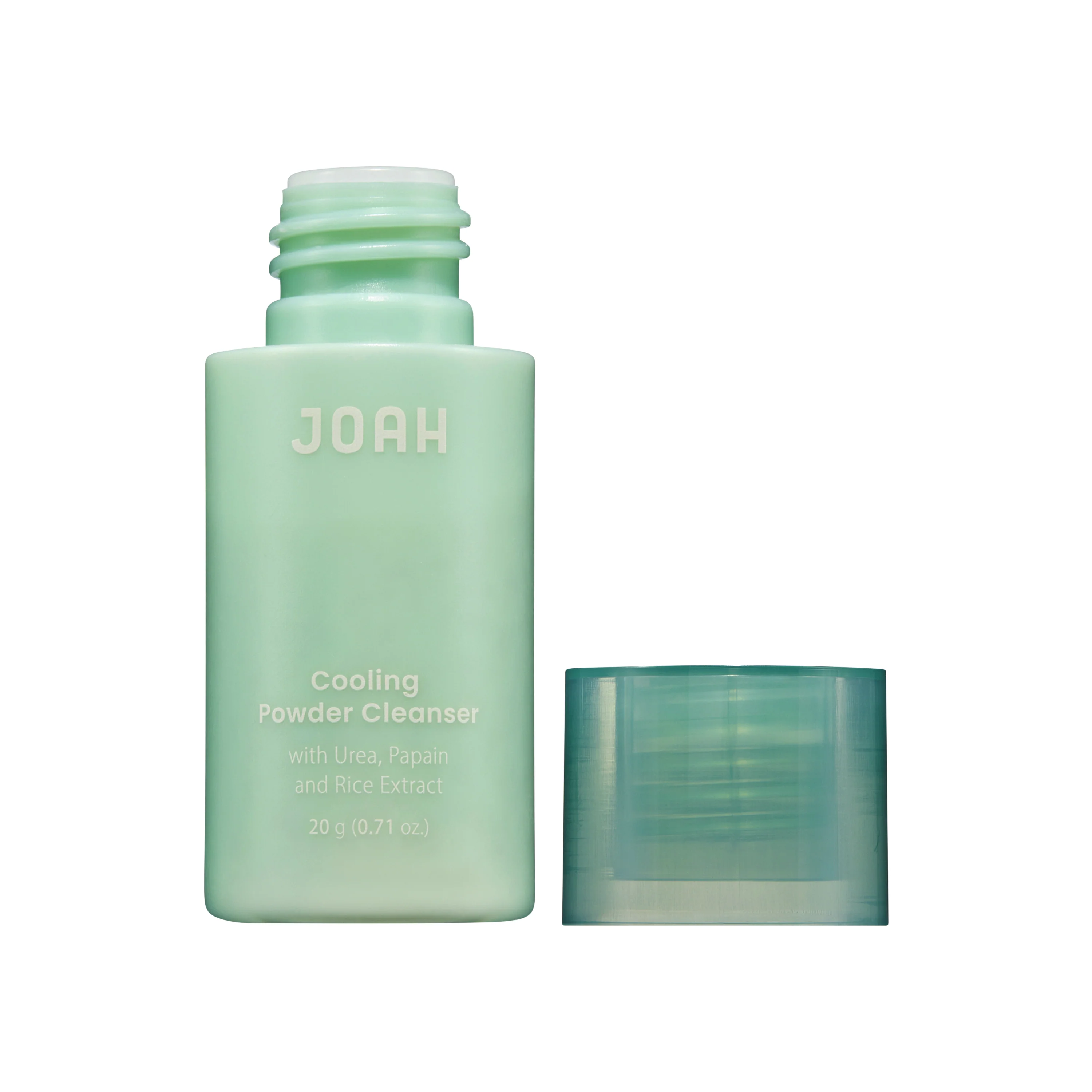 JOAH Cooling Powder Cleanser - Image 4