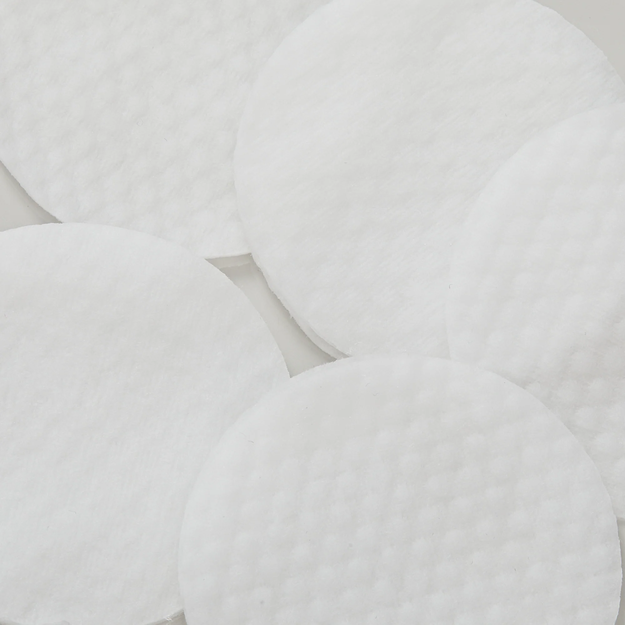 JOAH Daily Glow Peel Pads - Image 4