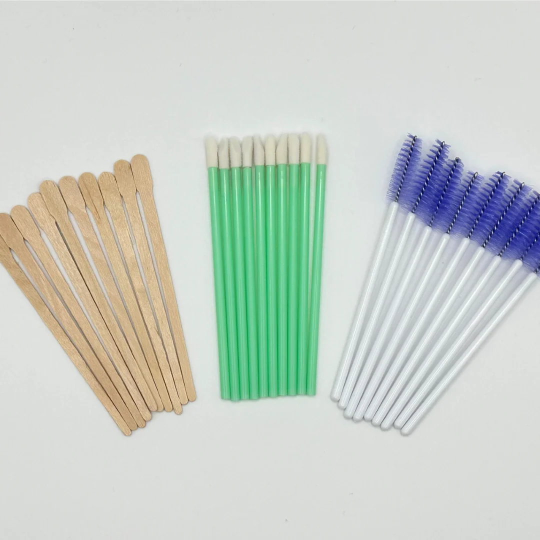 JOAH Disposable Applicator Pack