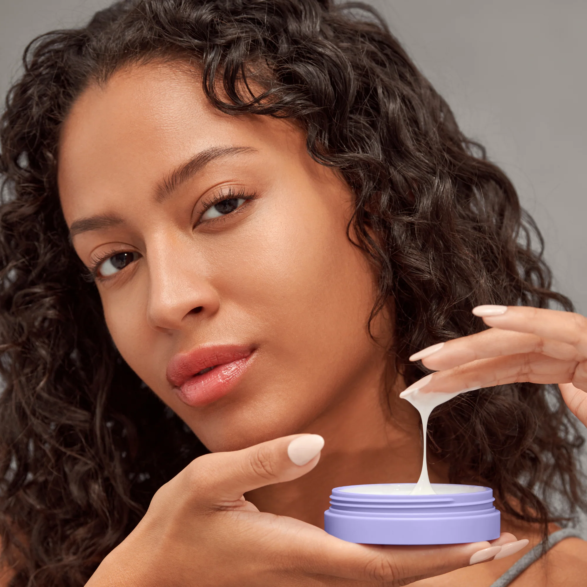 JOAH Collagen Boosting Kkeun Cream - Image 4