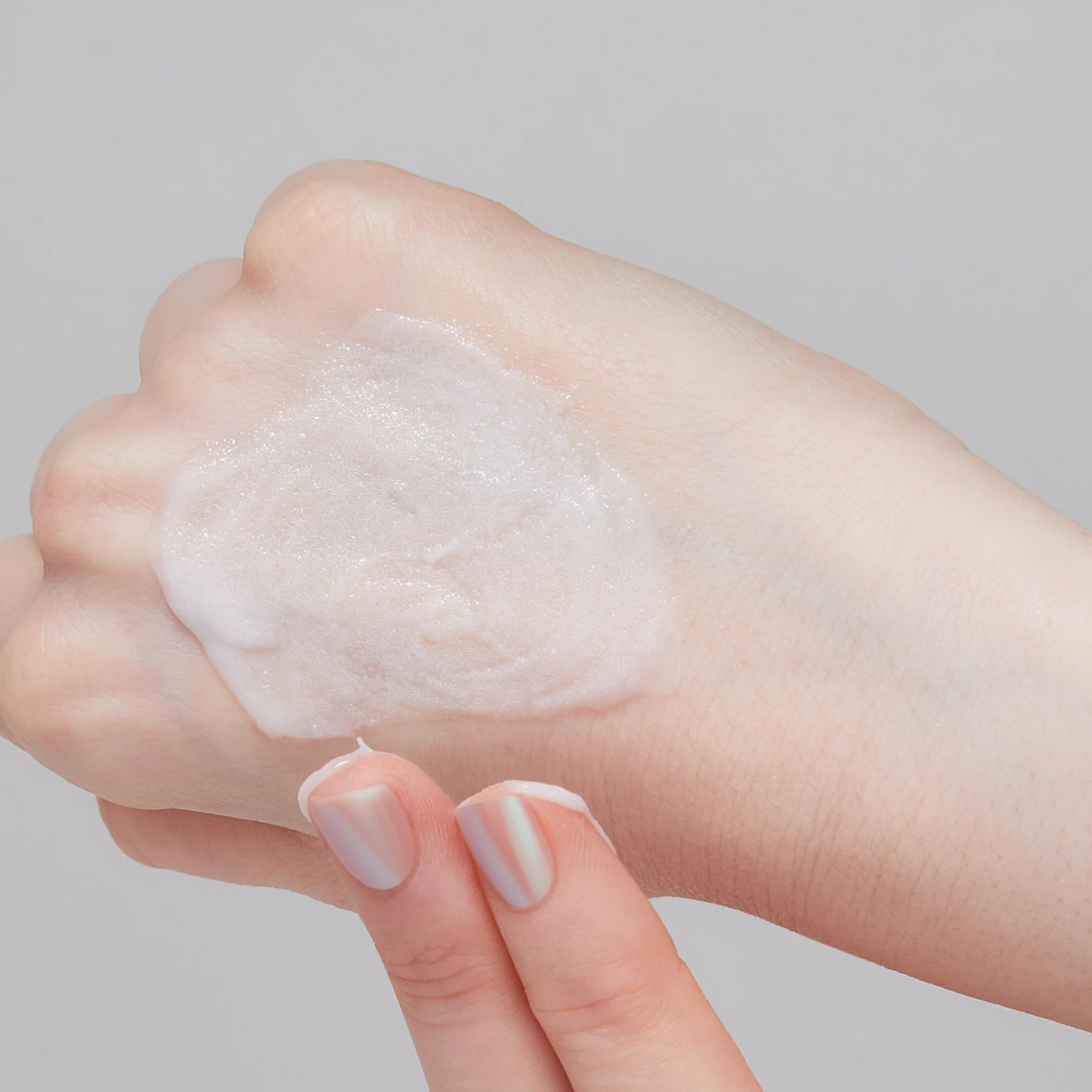 JOAH Glass Skin Duo - Image 4