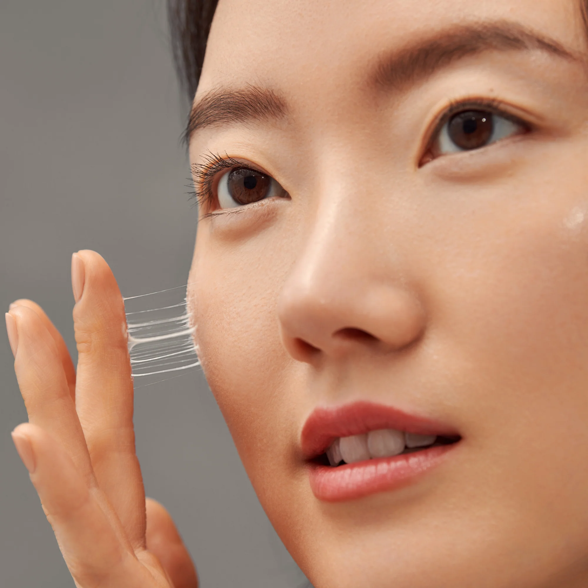 JOAH Collagen Boosting Kkeun Cream - Image 3
