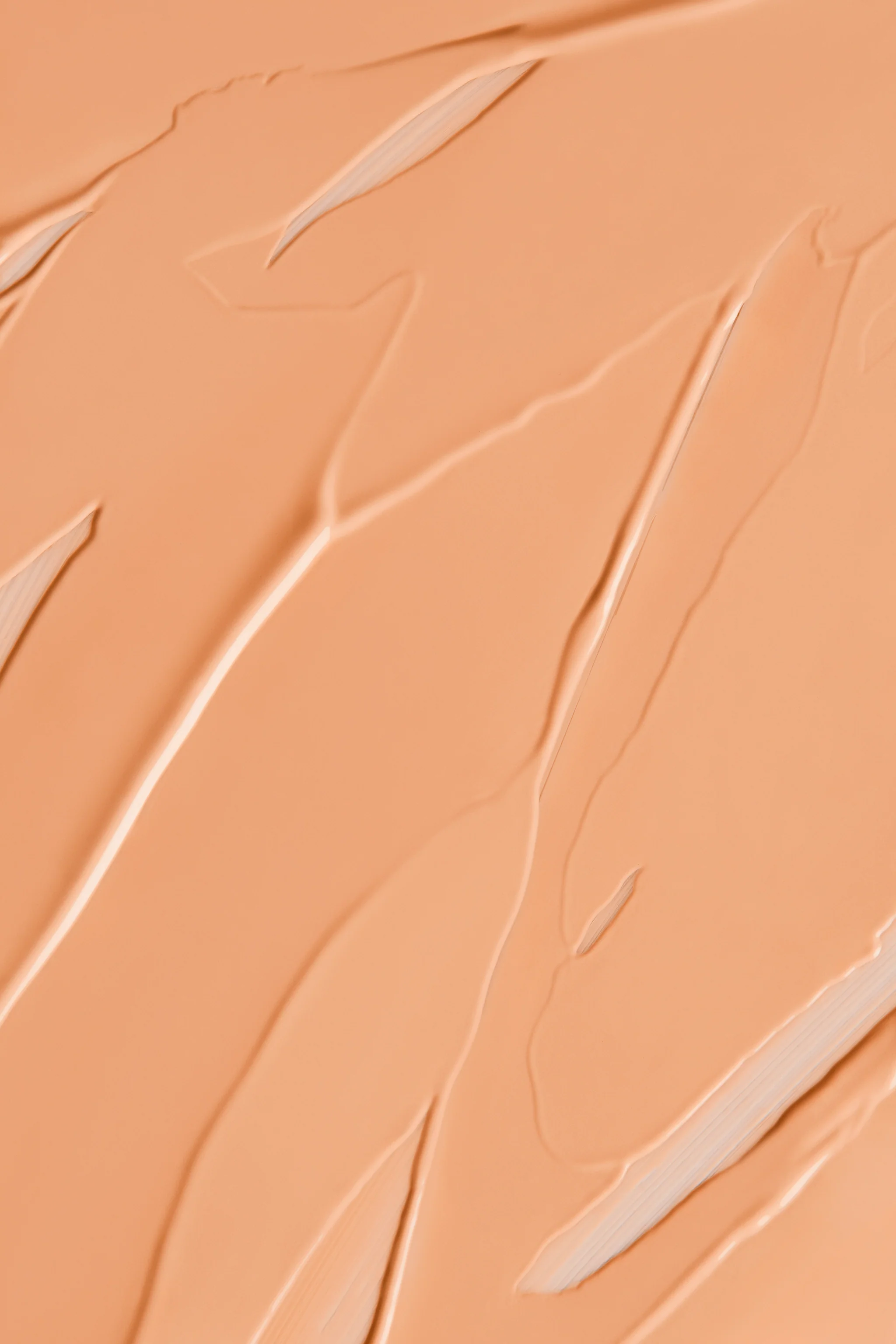 JOAH Hydrating Eye Serum Concealer - Image 10