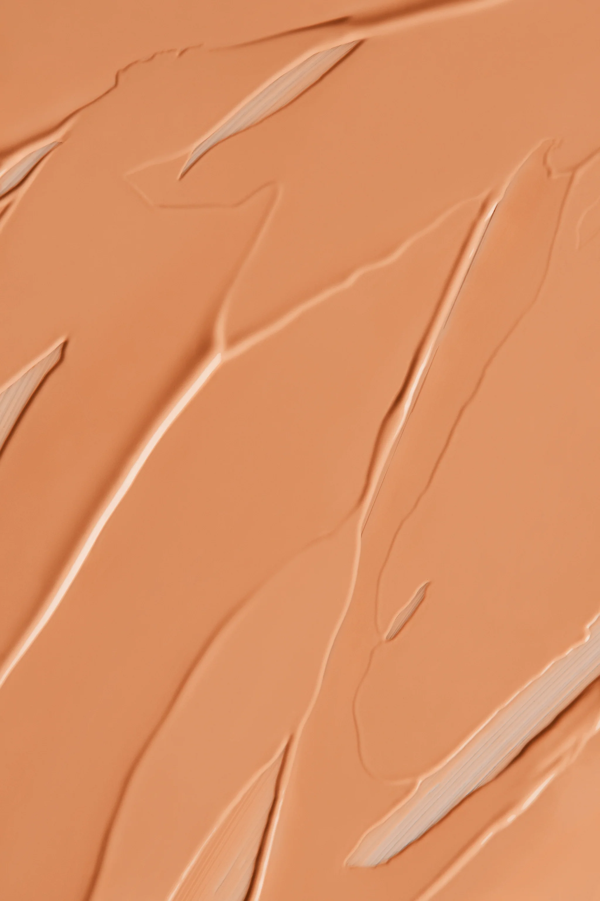 JOAH Hydrating Eye Serum Concealer - Image 11
