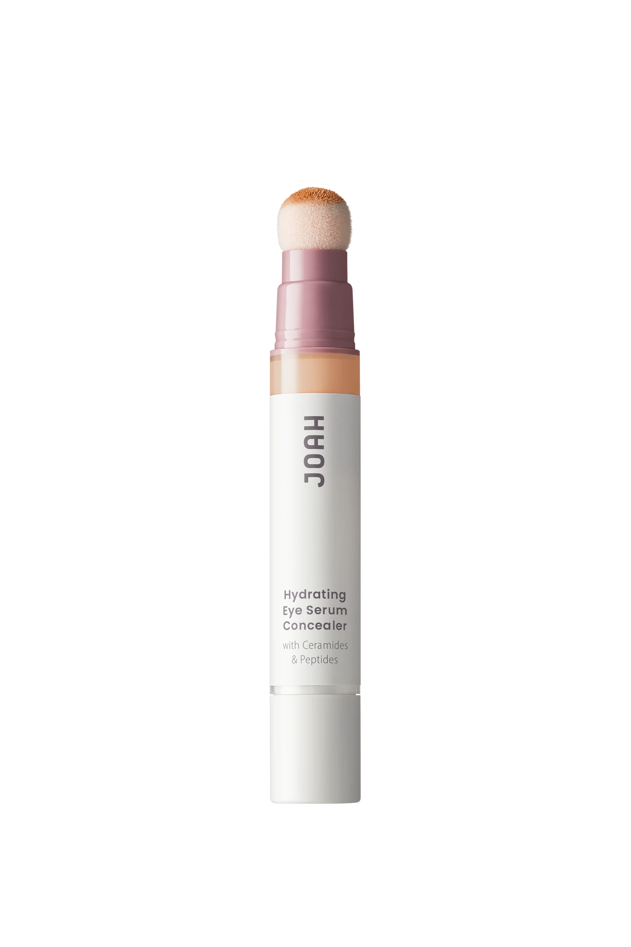 JOAH Hydrating Eye Serum Concealer - Image 16