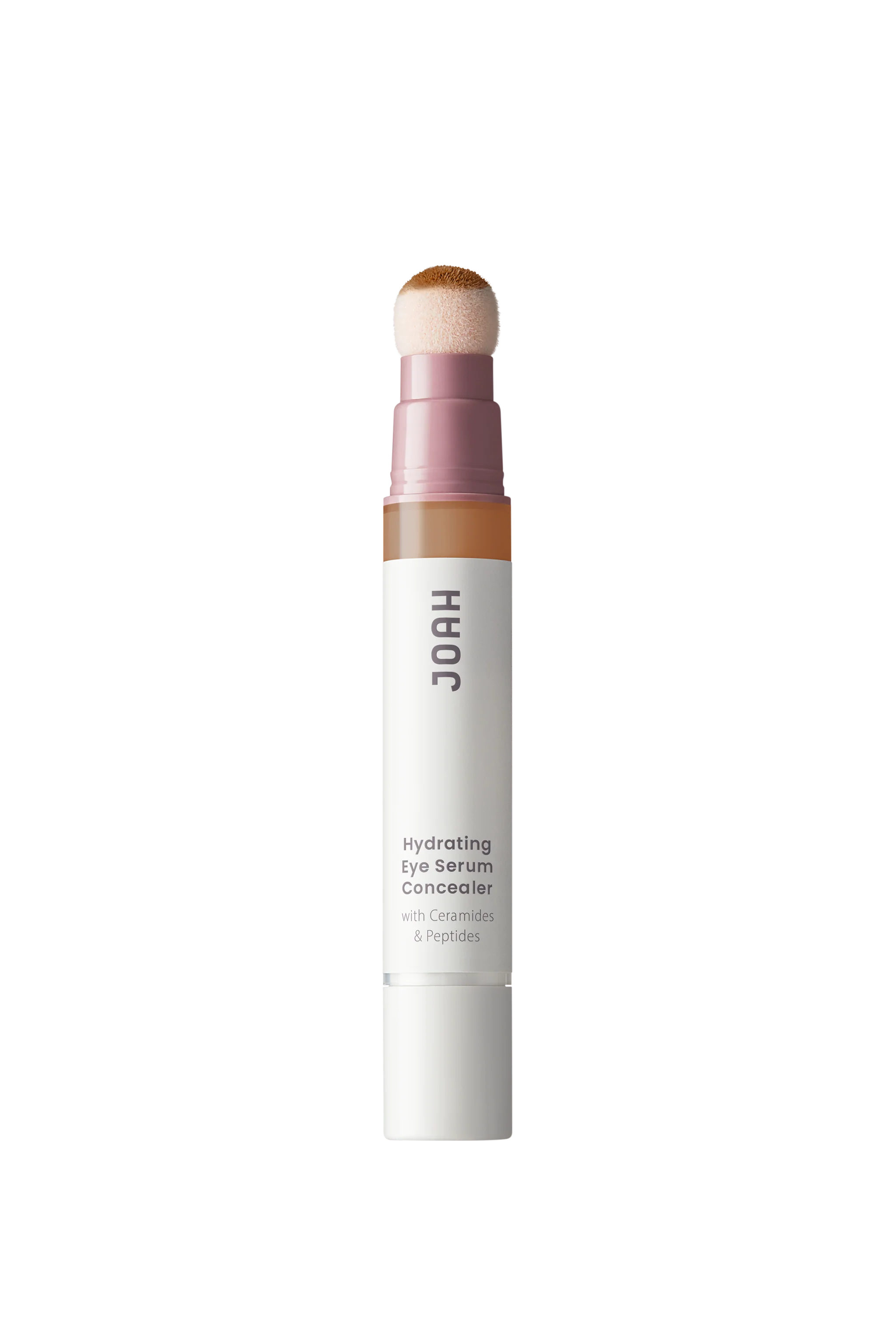 JOAH Hydrating Eye Serum Concealer - Image 17