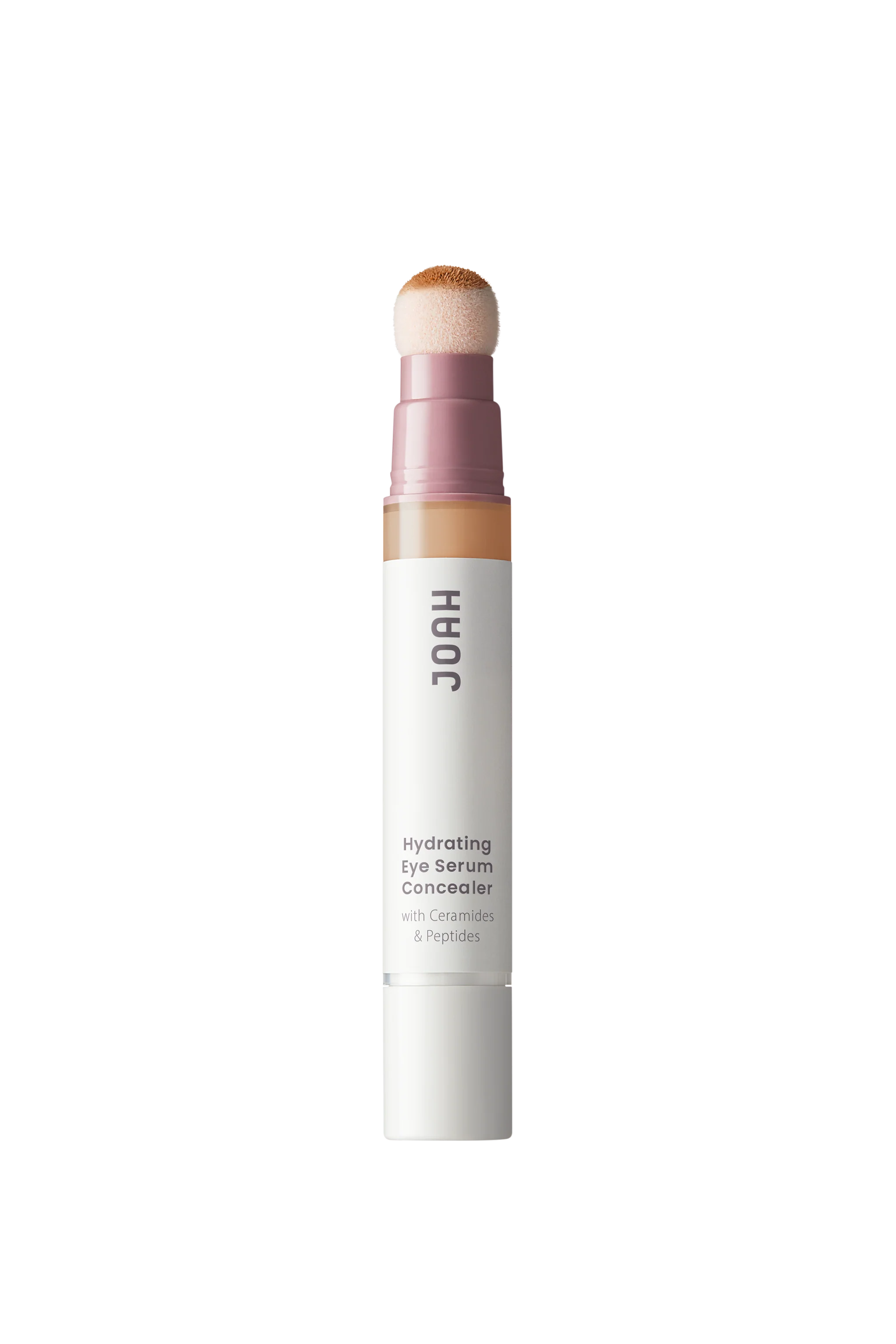 JOAH Hydrating Eye Serum Concealer - Image 18