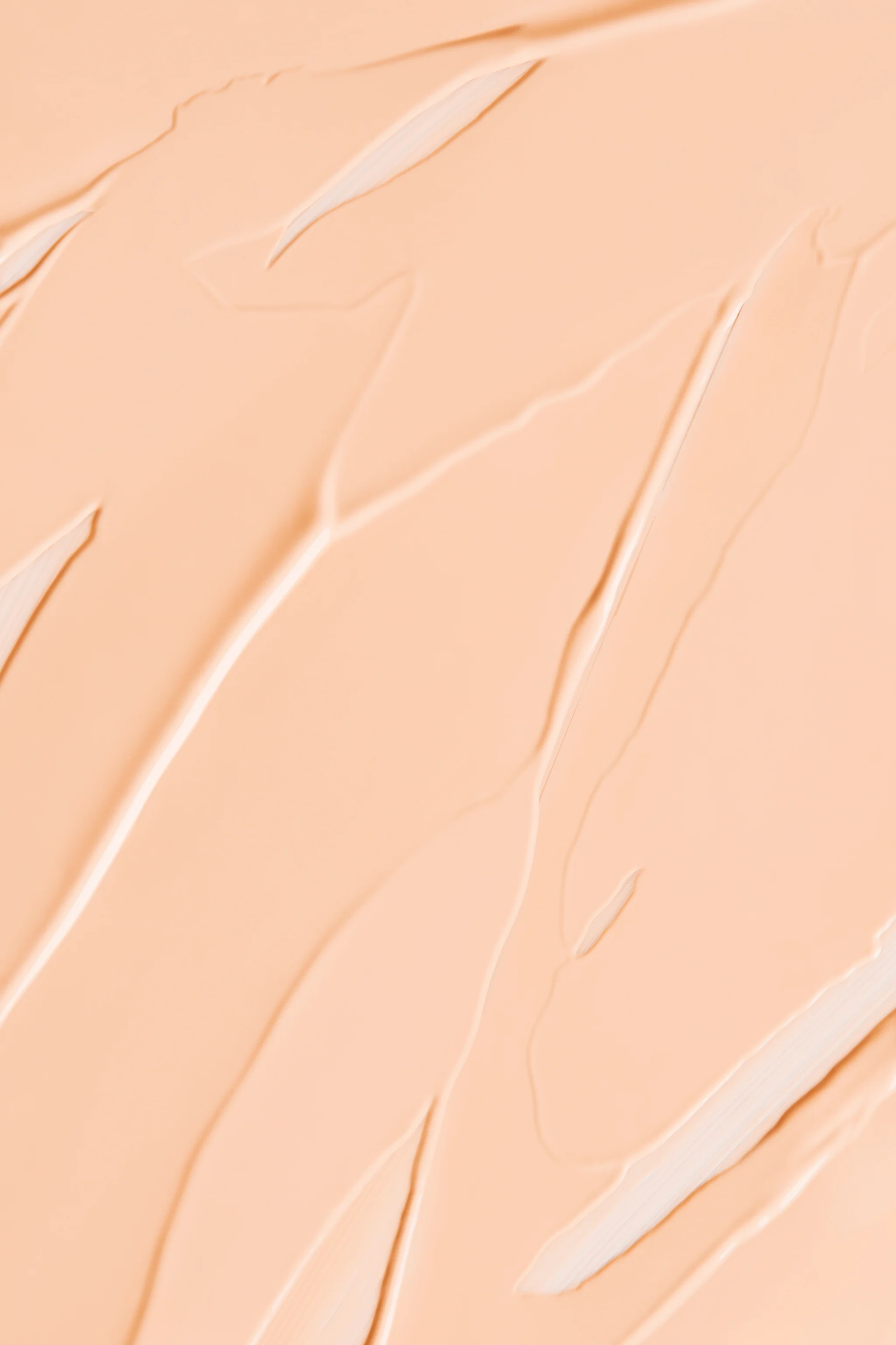 JOAH Hydrating Eye Serum Concealer - Image 6