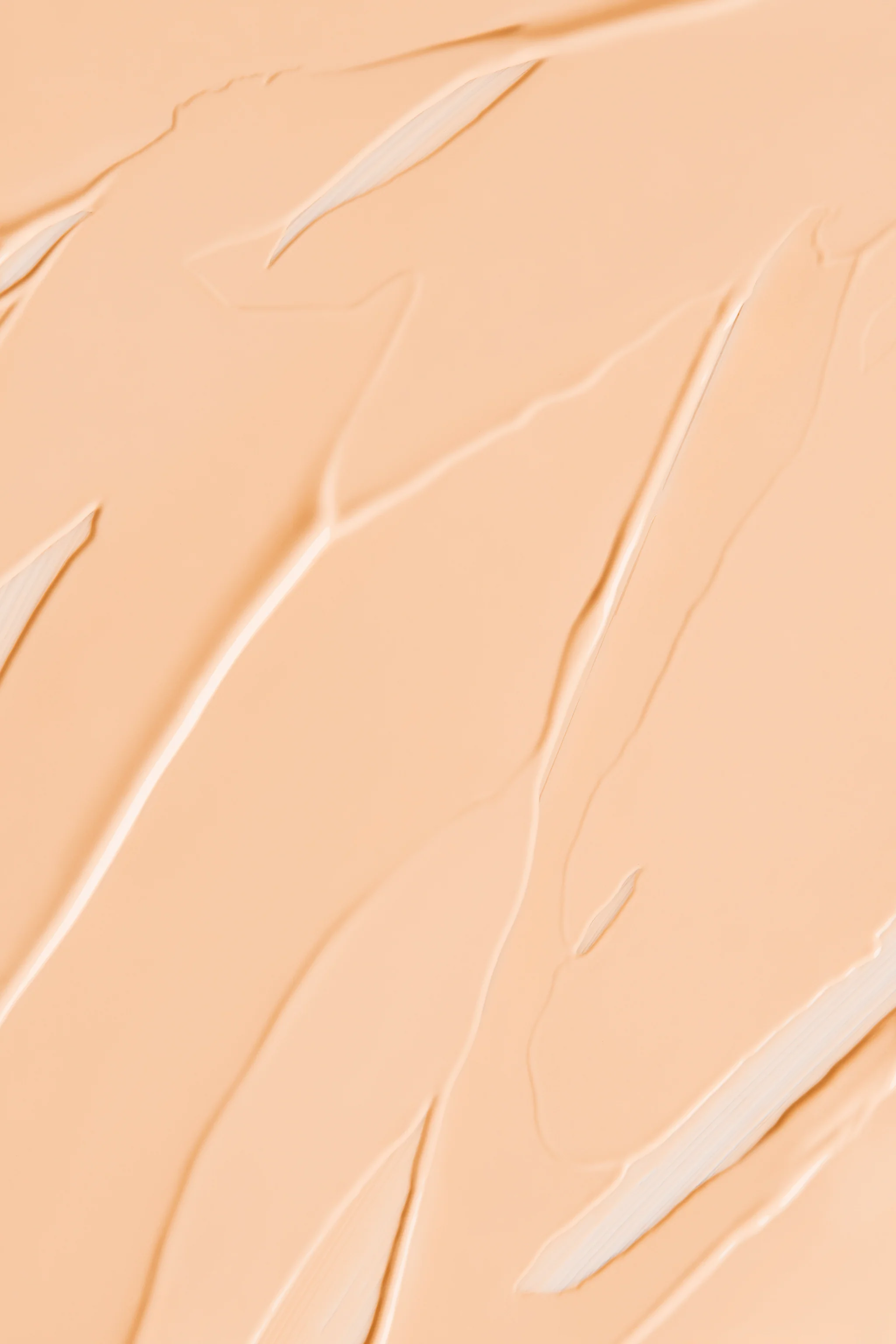 JOAH Hydrating Eye Serum Concealer - Image 7