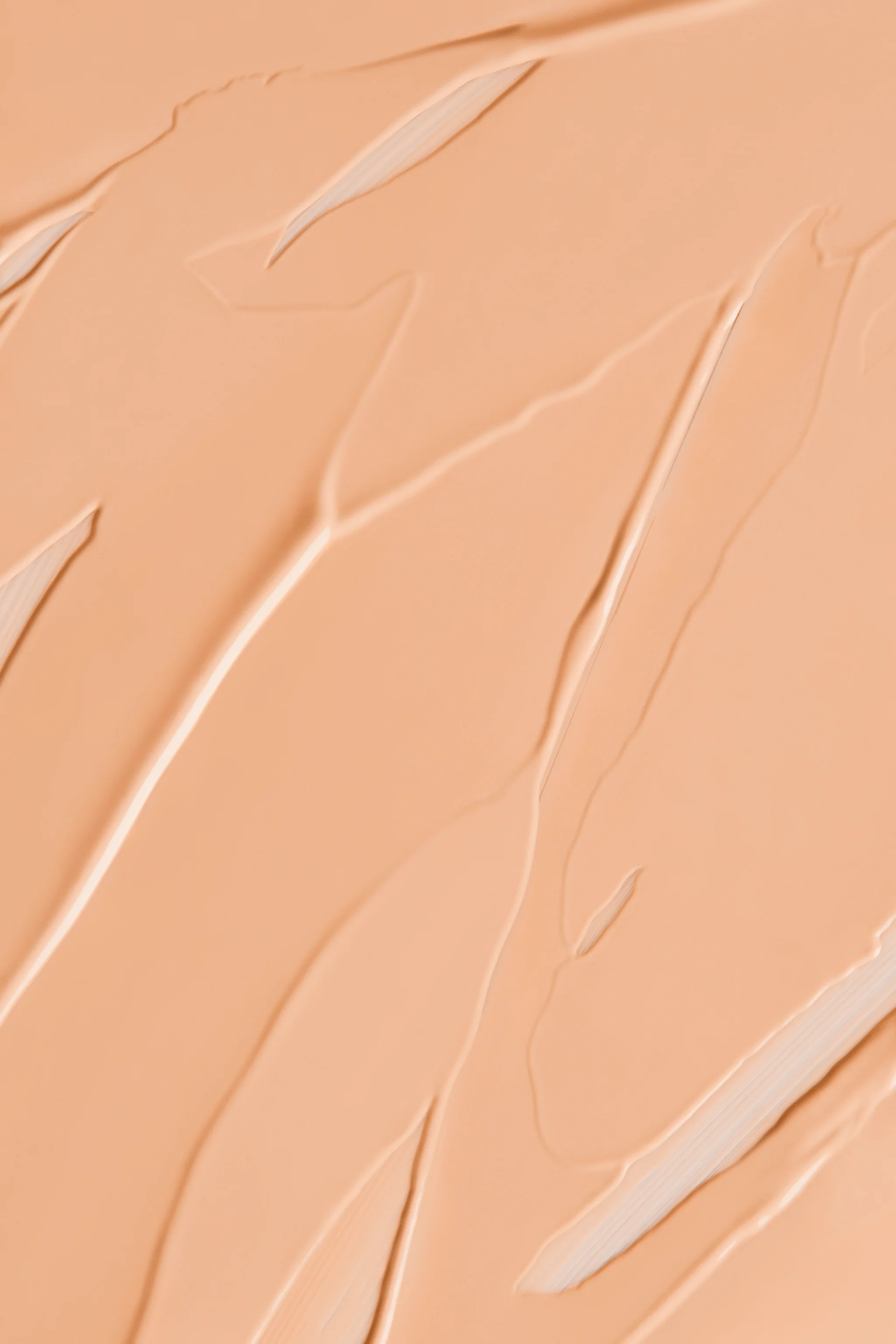 JOAH Hydrating Eye Serum Concealer - Image 8