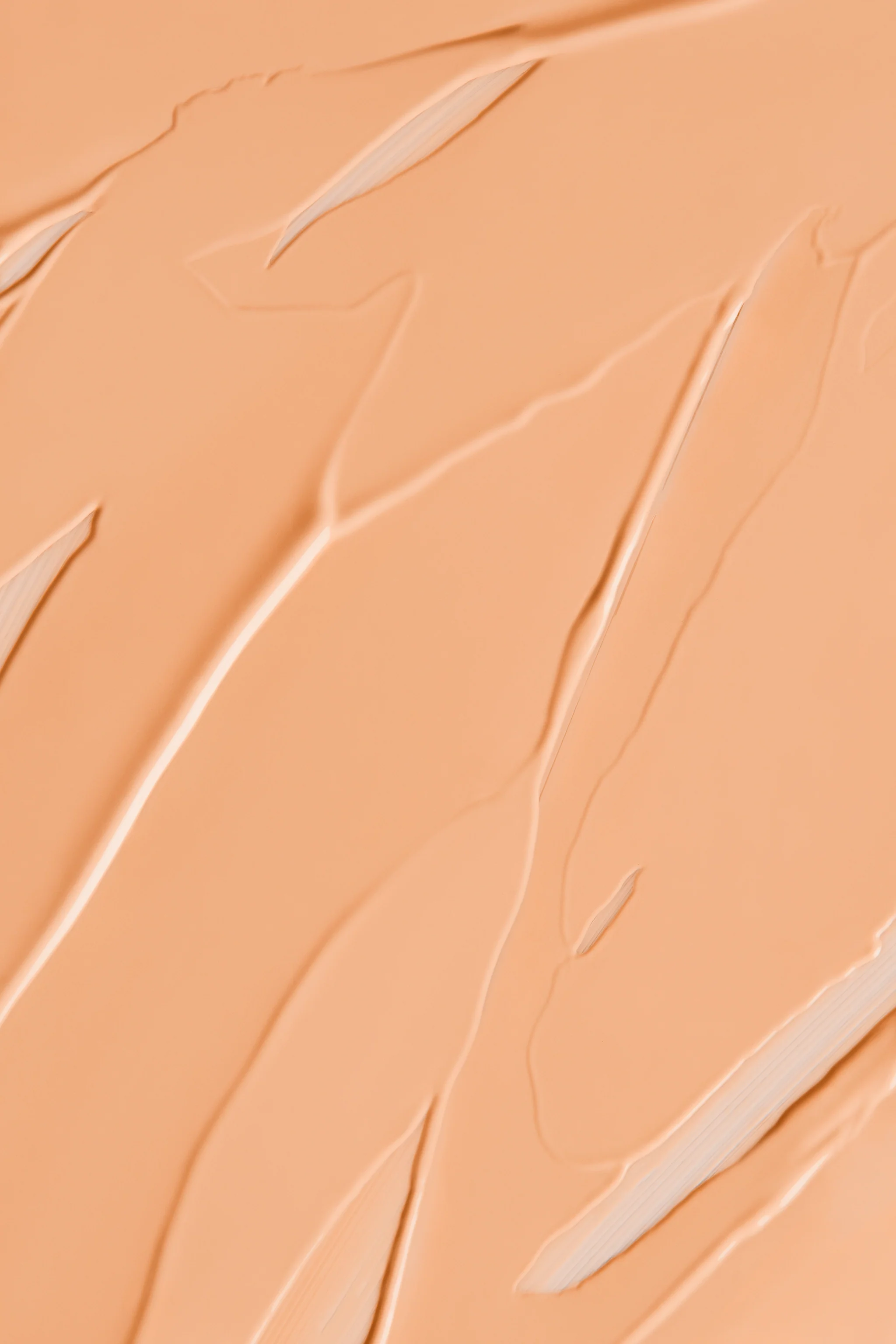 JOAH Hydrating Eye Serum Concealer - Image 9