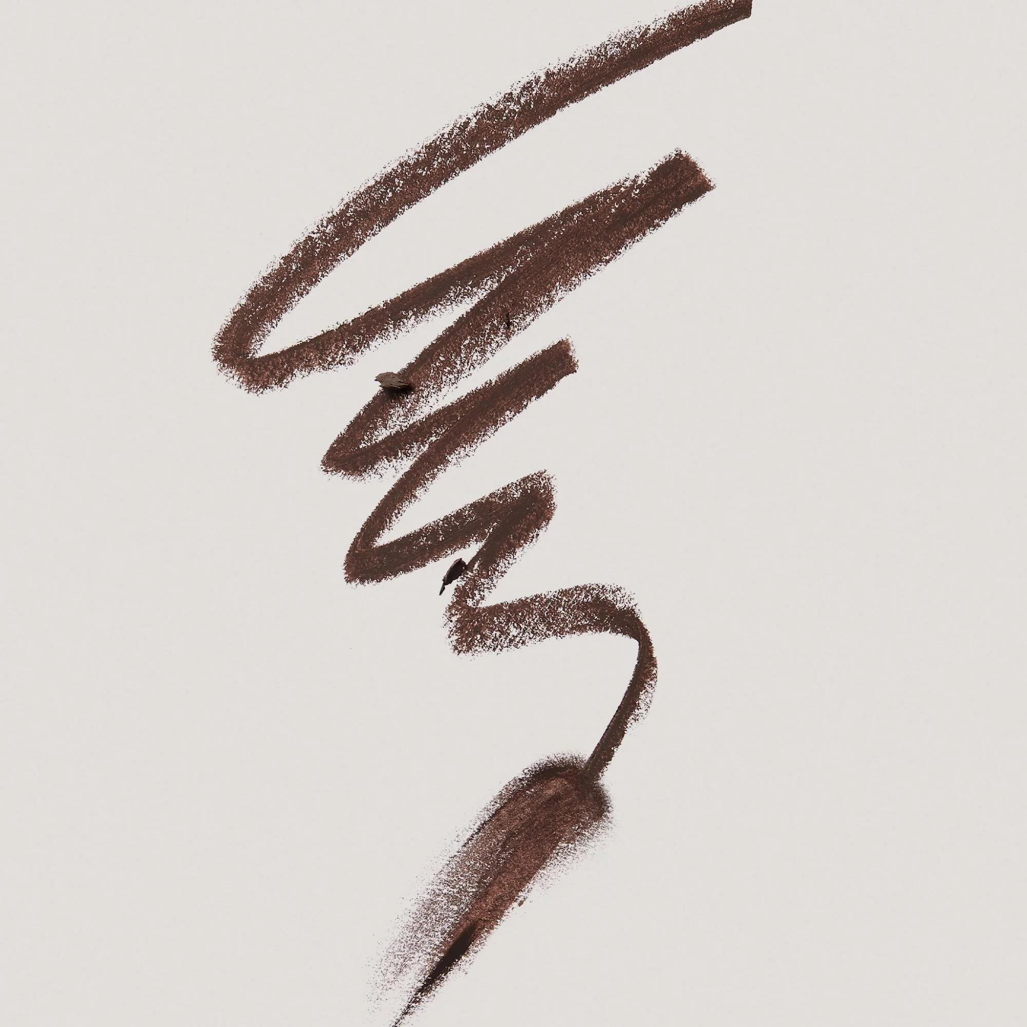 JOAH Longwear Kohl Eyeliner IE - Image 4