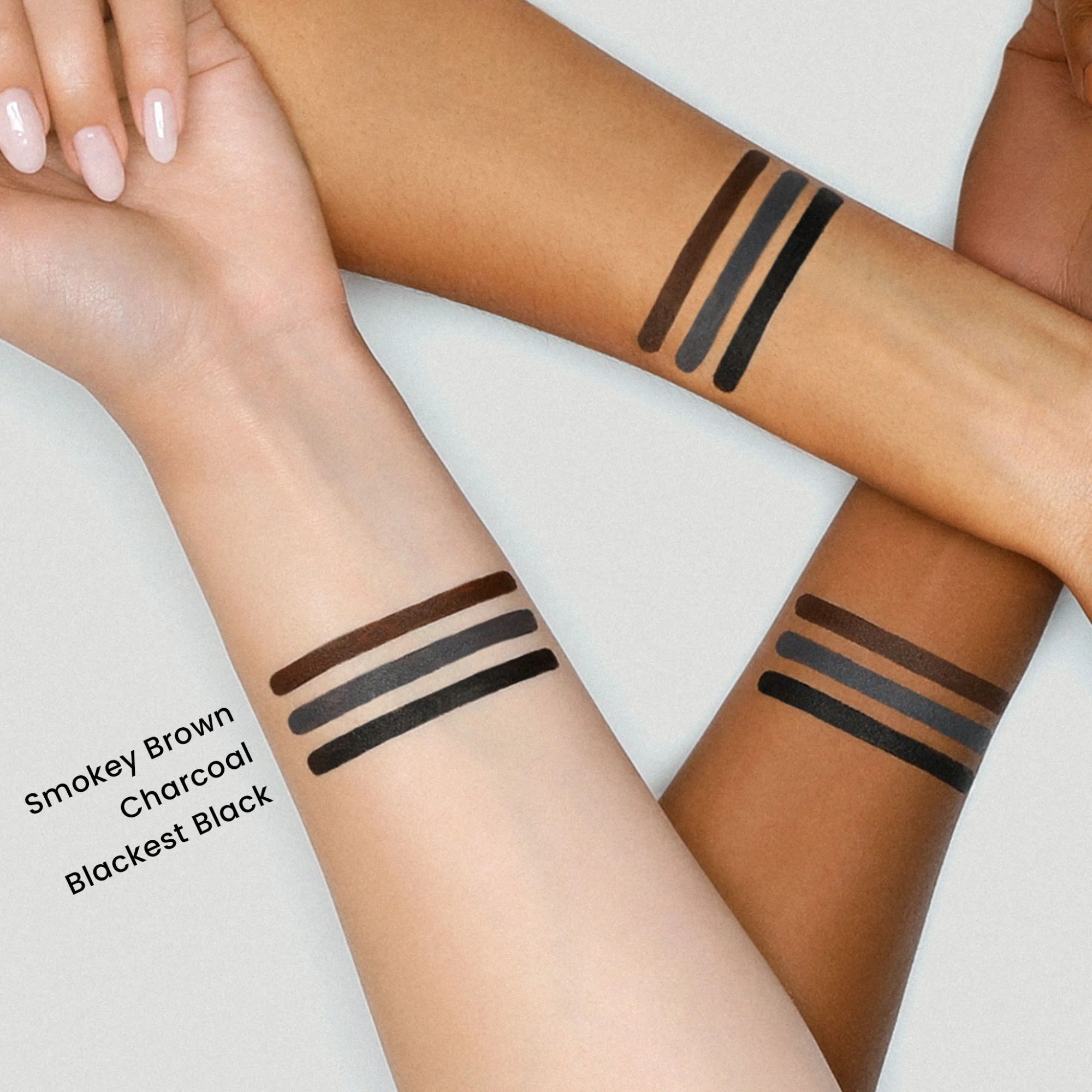 JOAH Longwear Kohl Eyeliner IE - Image 5