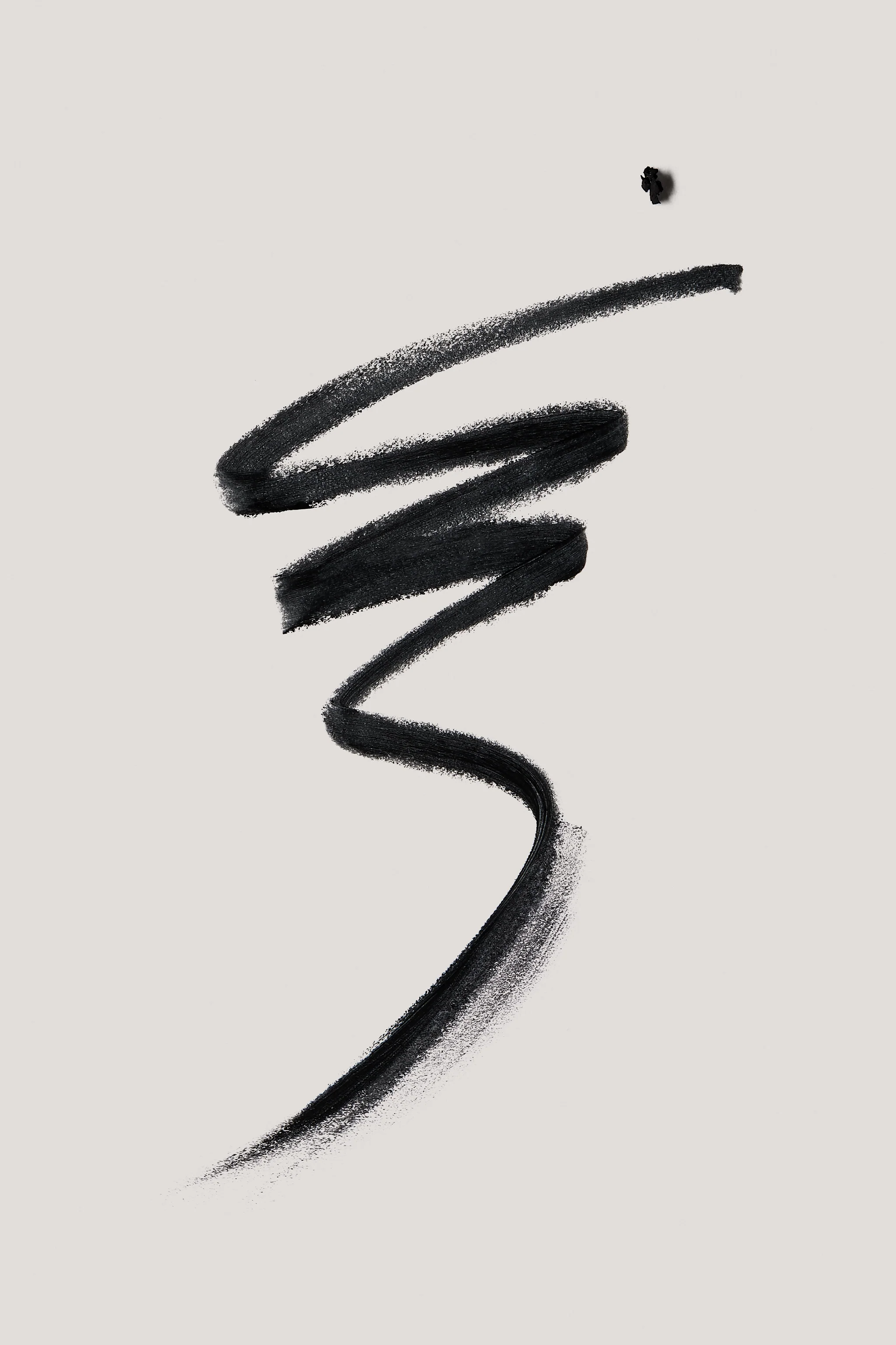 JOAH Longwear Kohl Eyeliner IE - Image 6