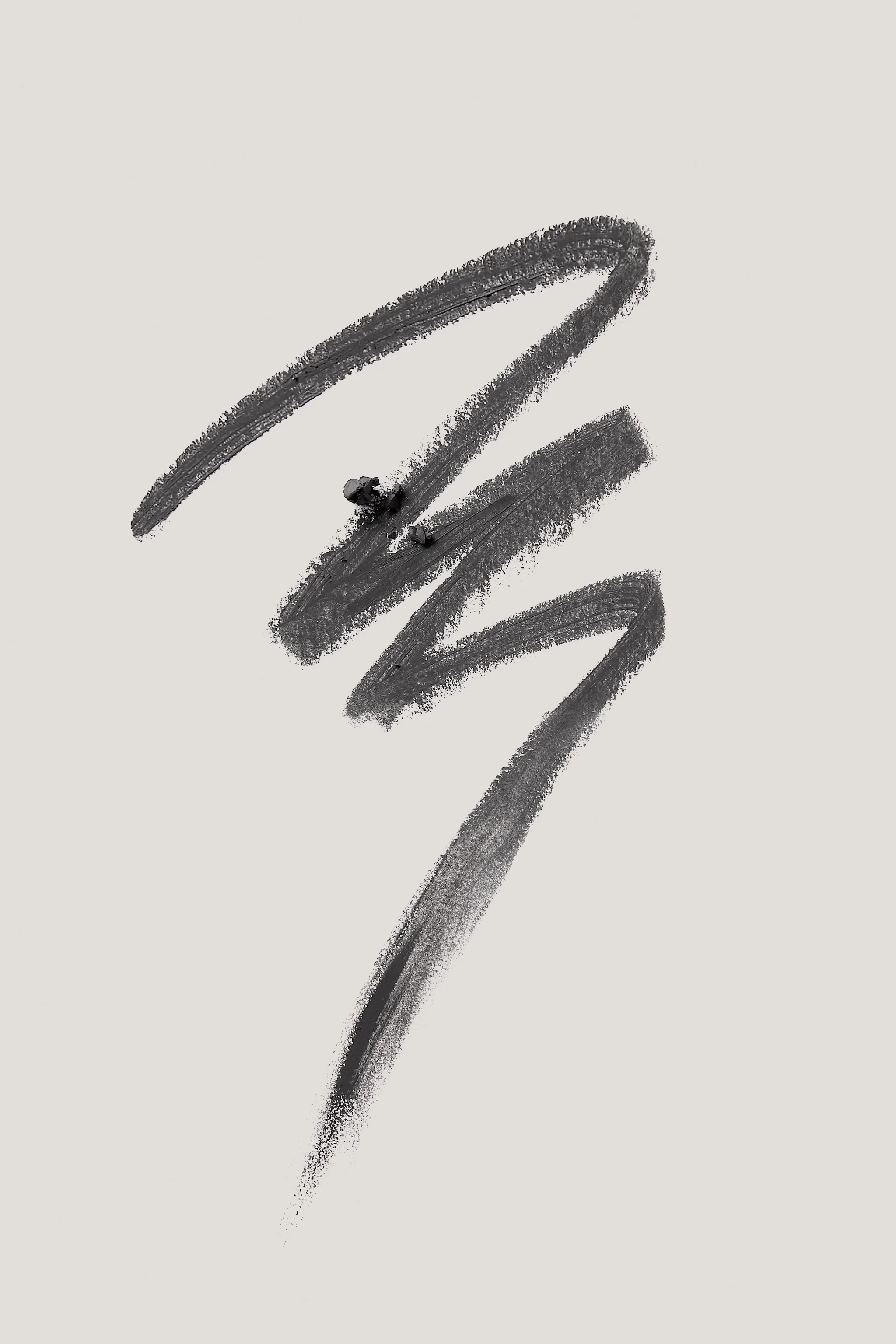 JOAH Longwear Kohl Eyeliner IE - Image 7