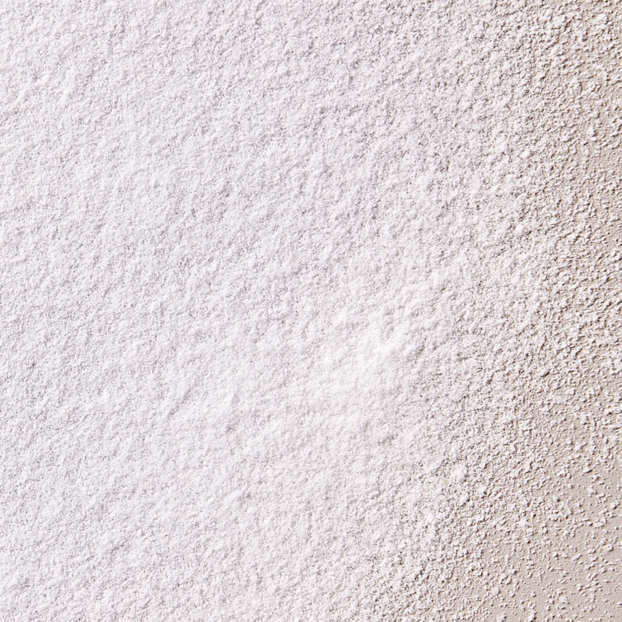 JOAH Loose Setting Powder - Image 3