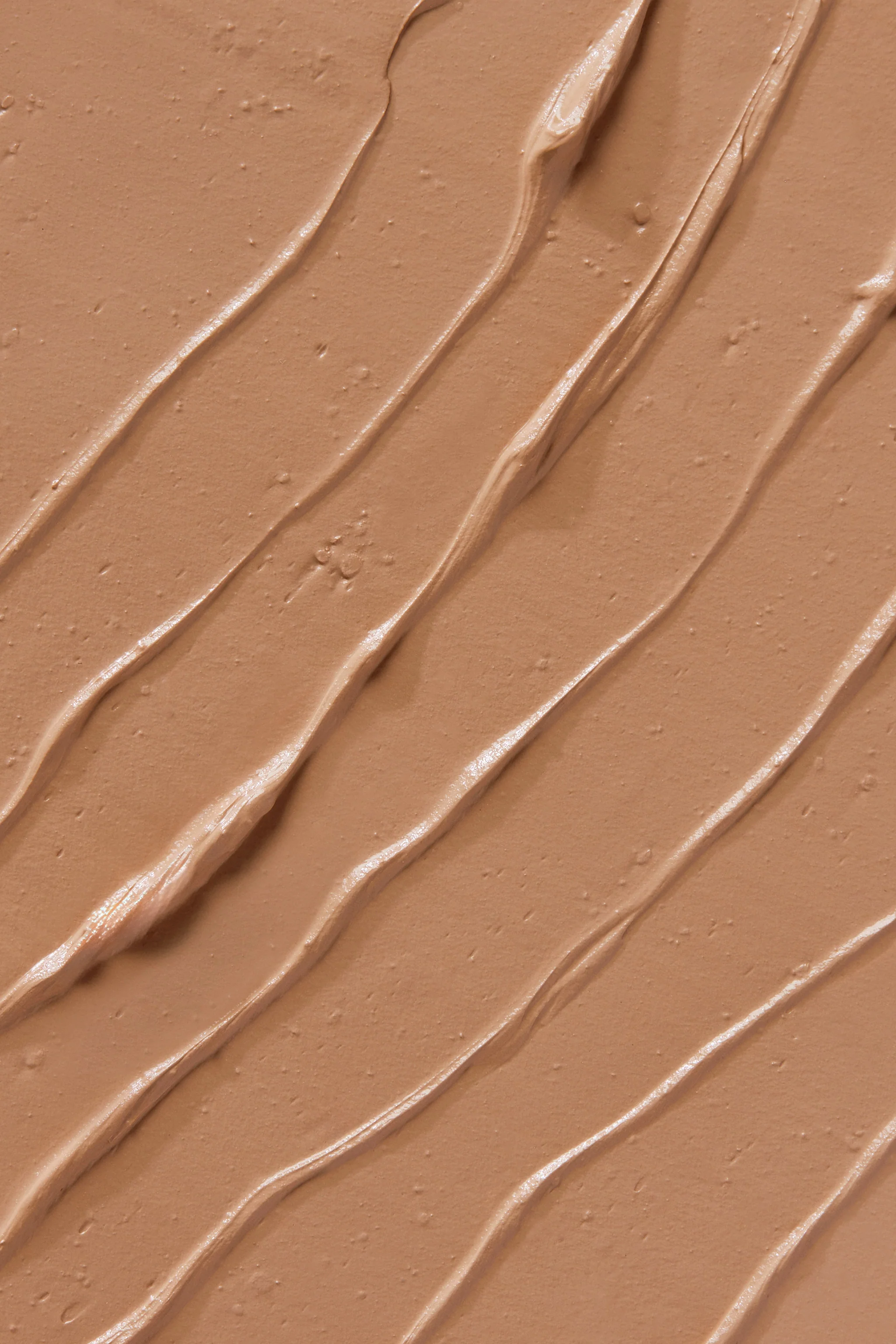 JOAH Luminous Skin Tint Stick - Image 10