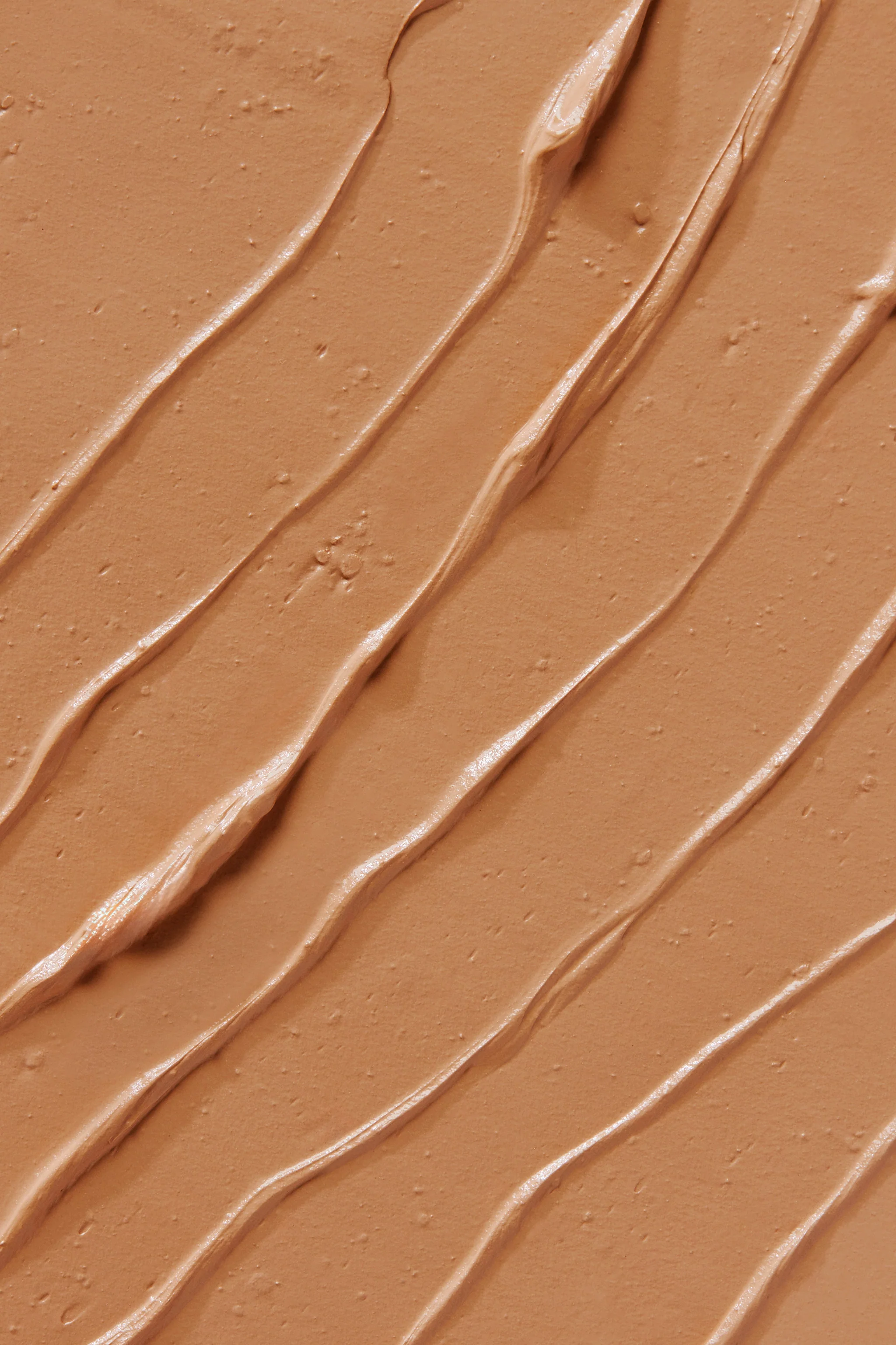 JOAH Luminous Skin Tint Stick - Image 11