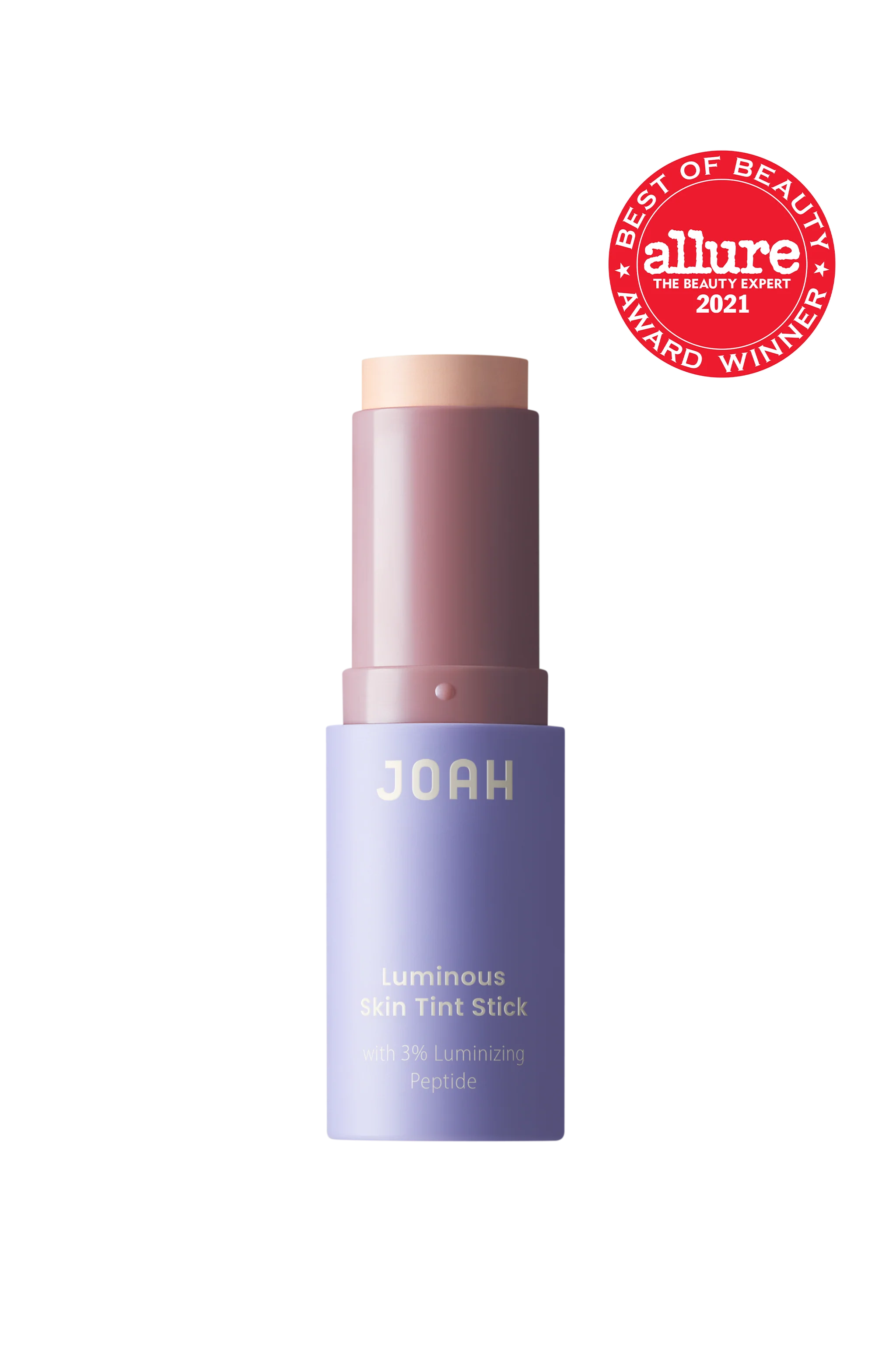 JOAH Luminous Skin Tint Stick - Image 12