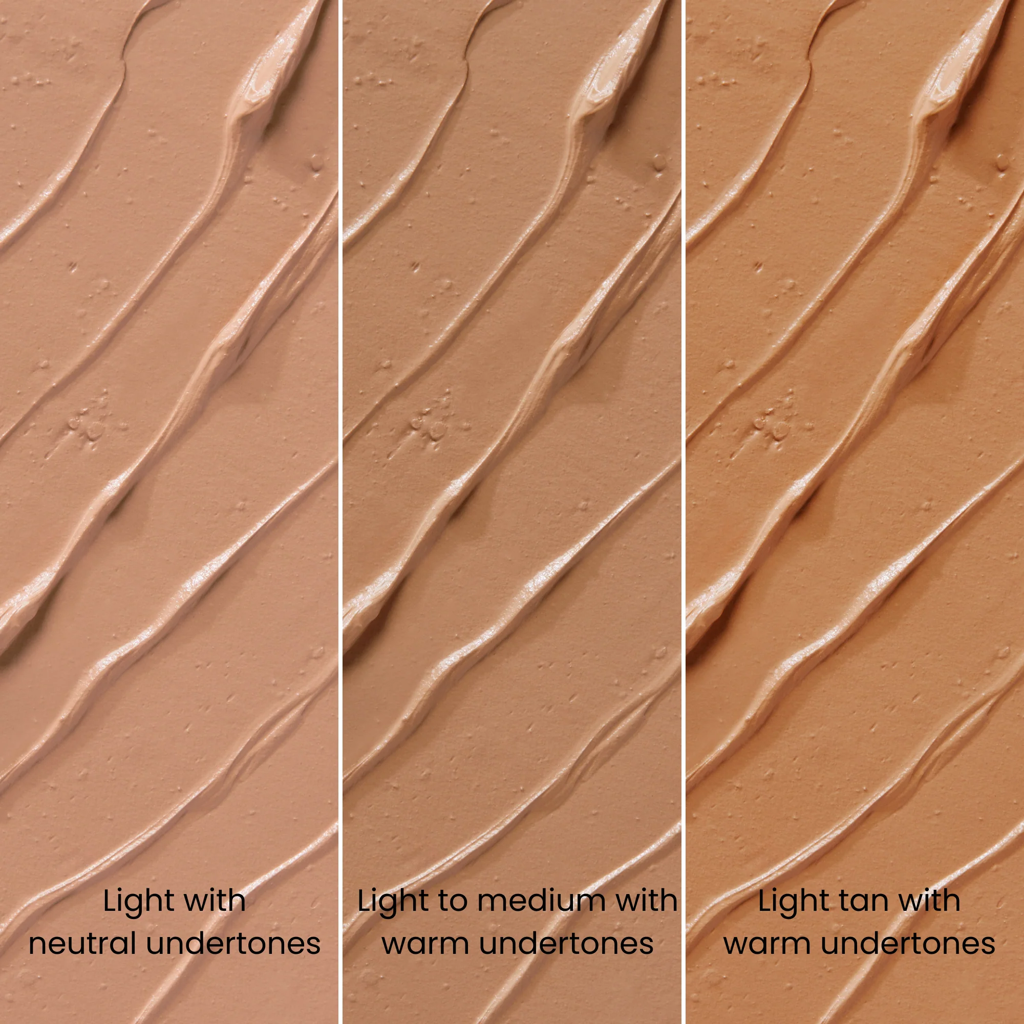 JOAH Luminous Skin Tint Stick - Image 4