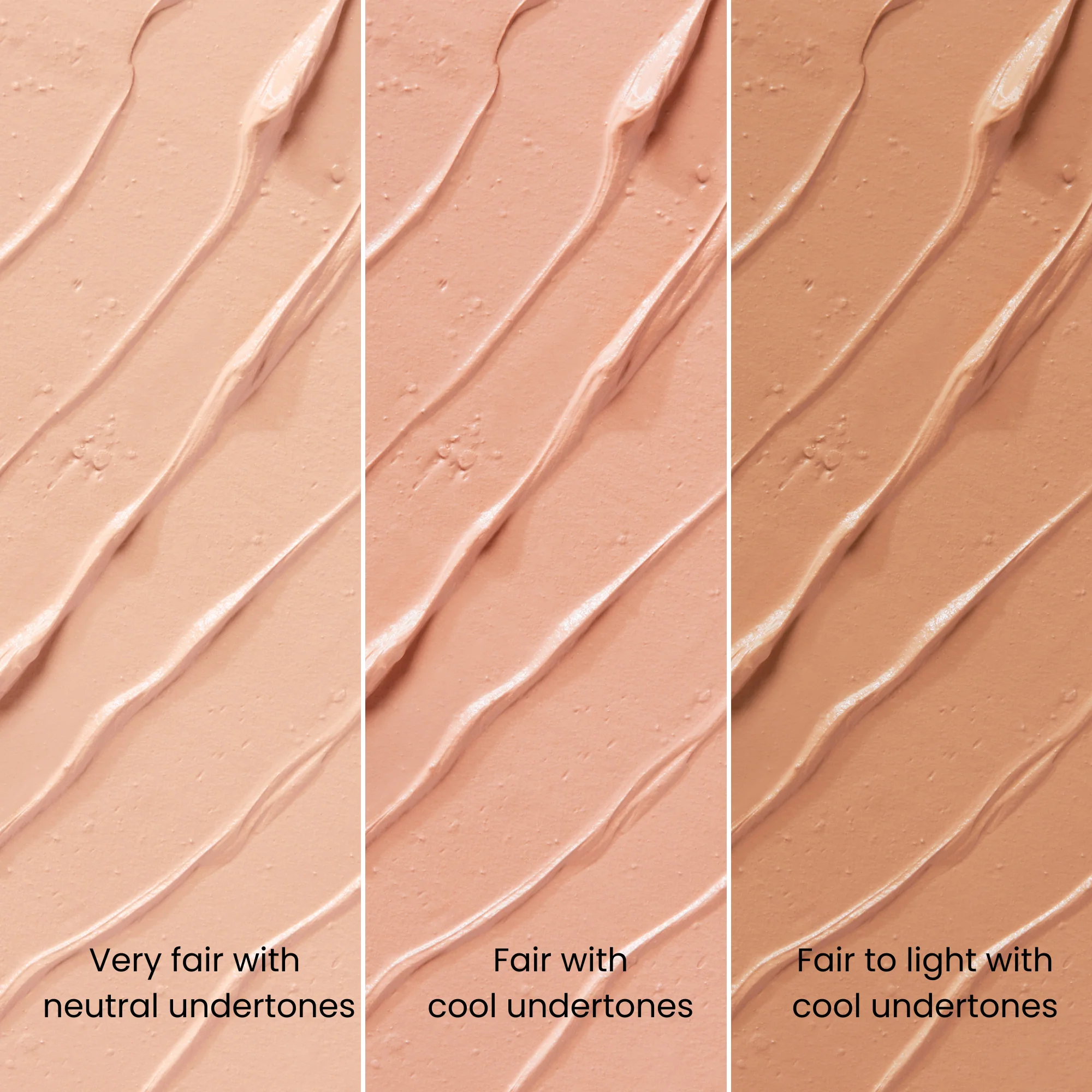 JOAH Luminous Skin Tint Stick - Image 5