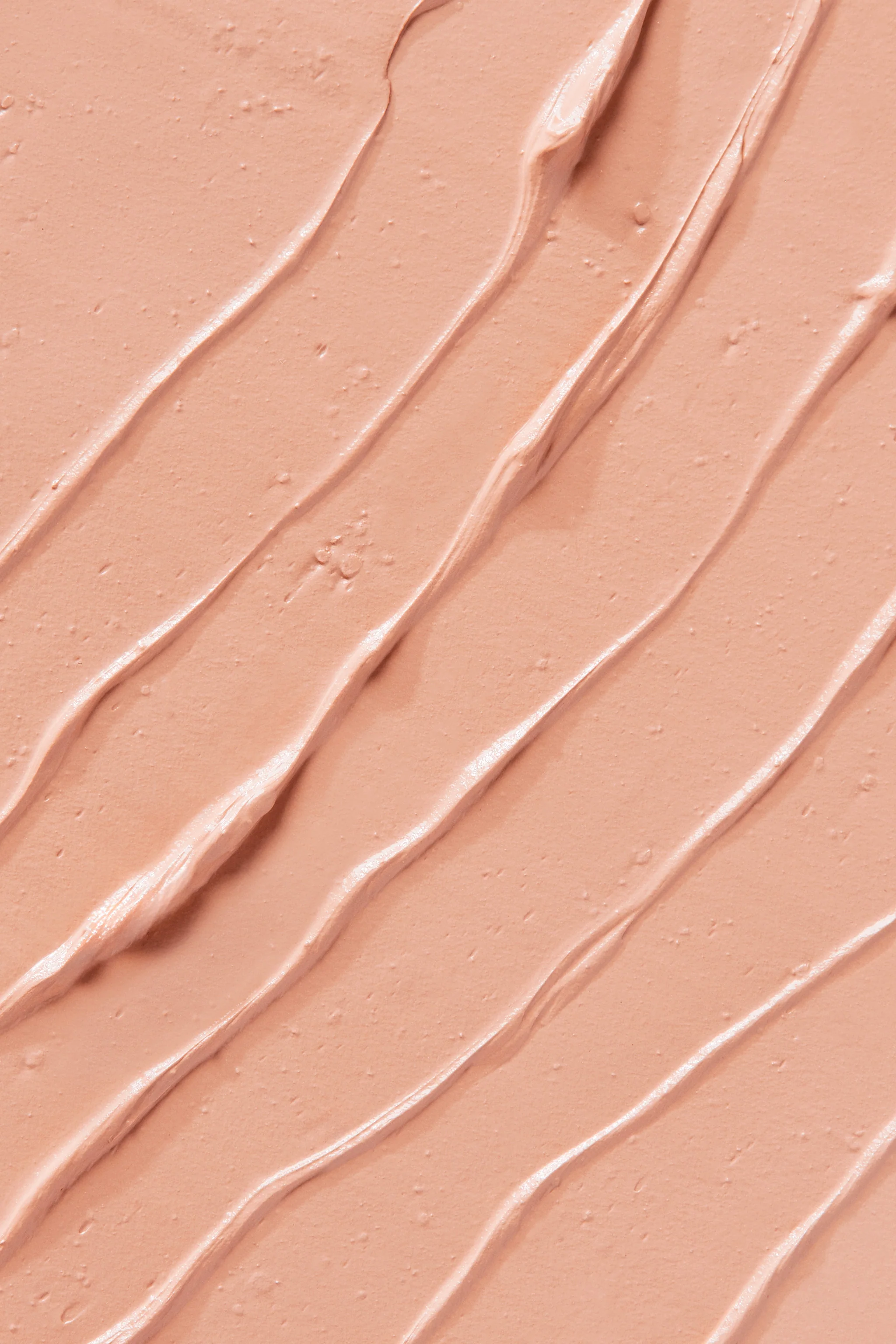 JOAH Luminous Skin Tint Stick - Image 6