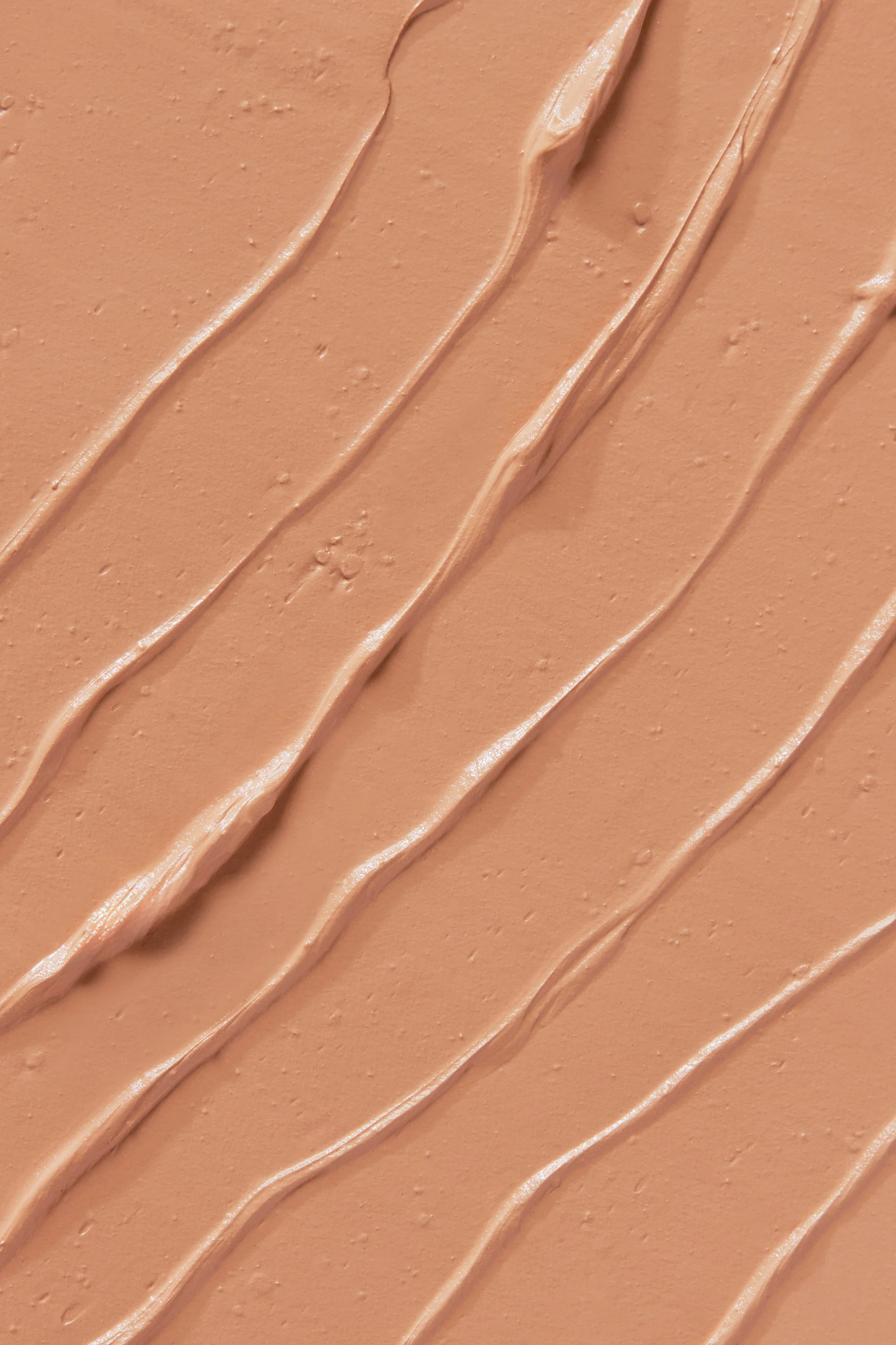 JOAH Luminous Skin Tint Stick - Image 7