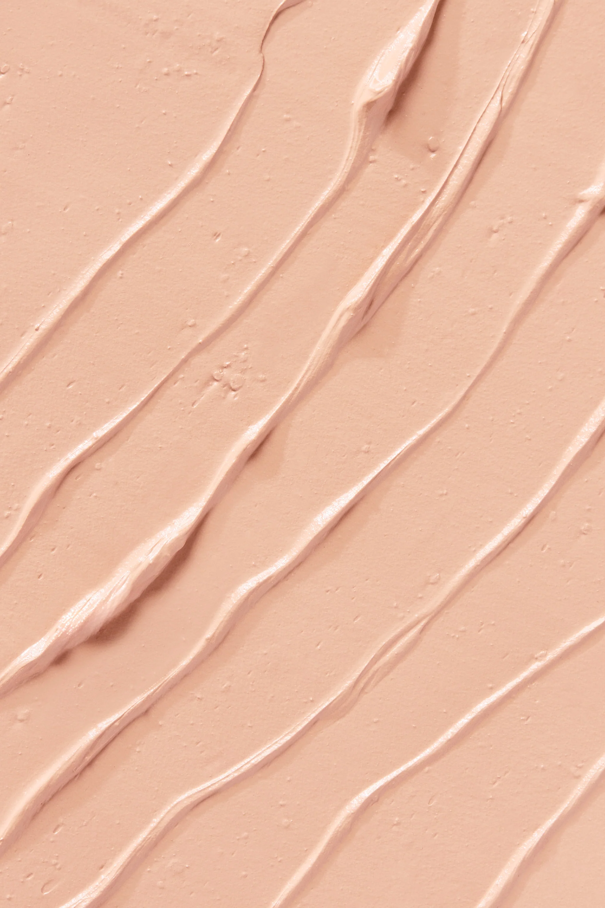 JOAH Luminous Skin Tint Stick - Image 8