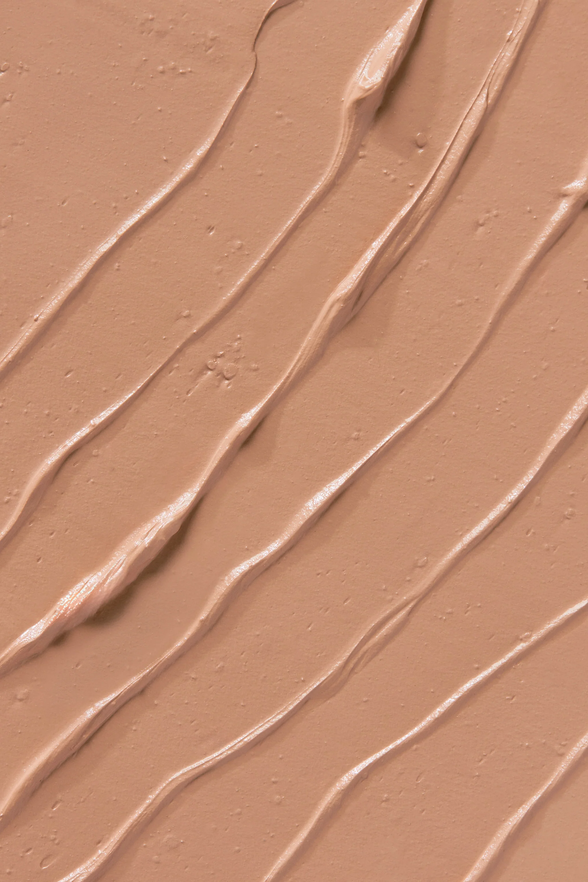 JOAH Luminous Skin Tint Stick - Image 9