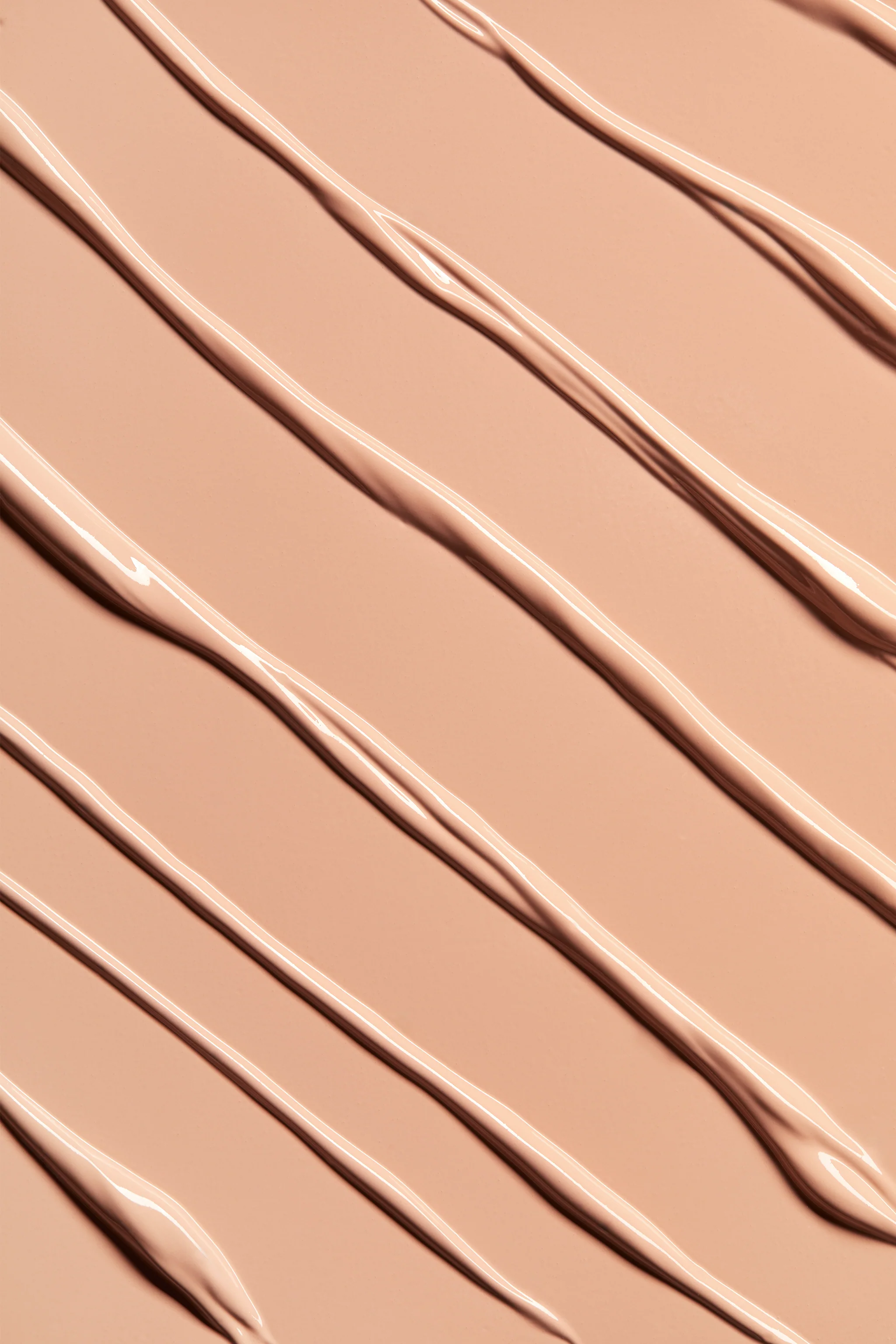 JOAH Perfecting BB Cream - Image 10