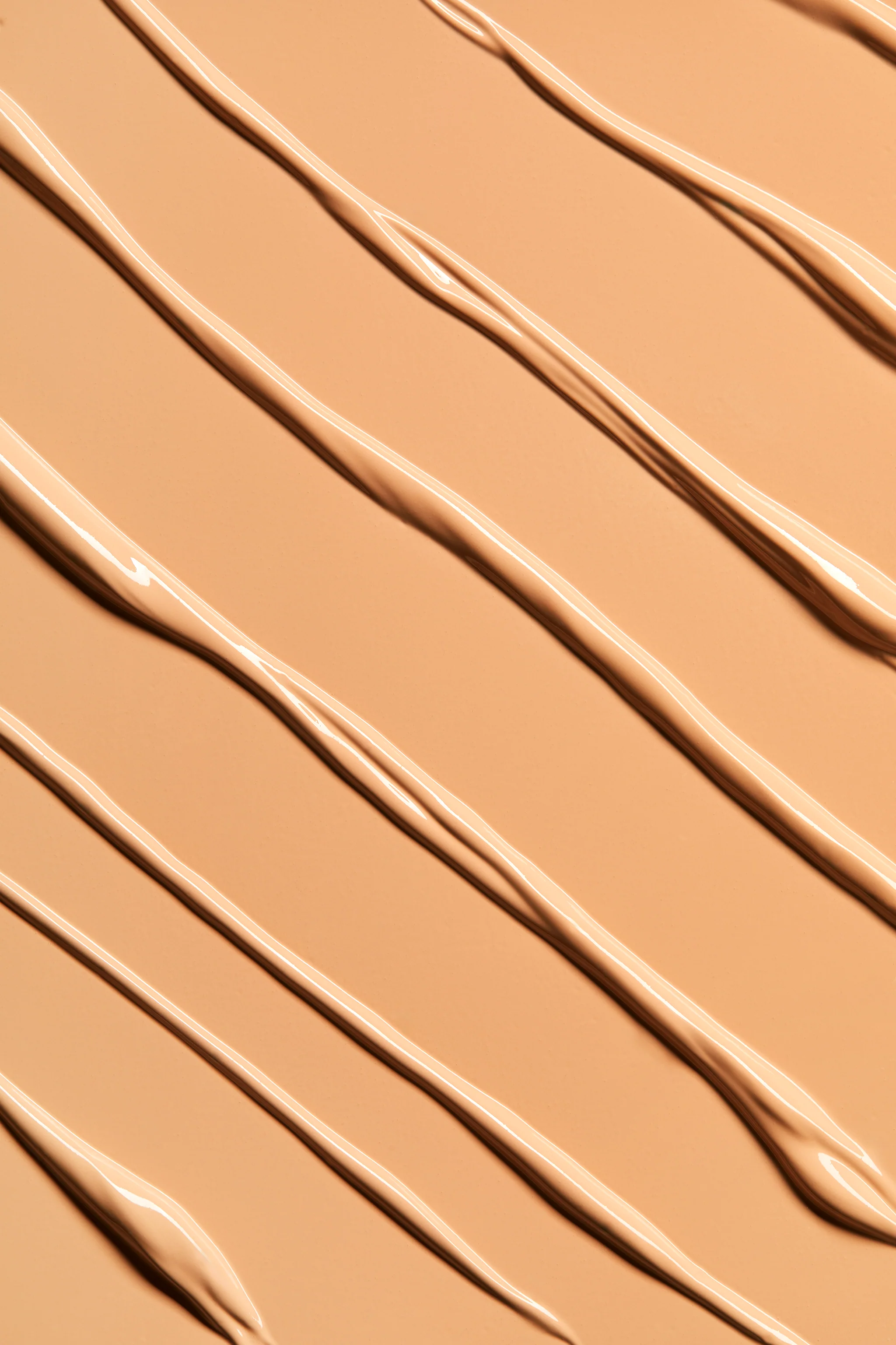JOAH Perfecting BB Cream - Image 11