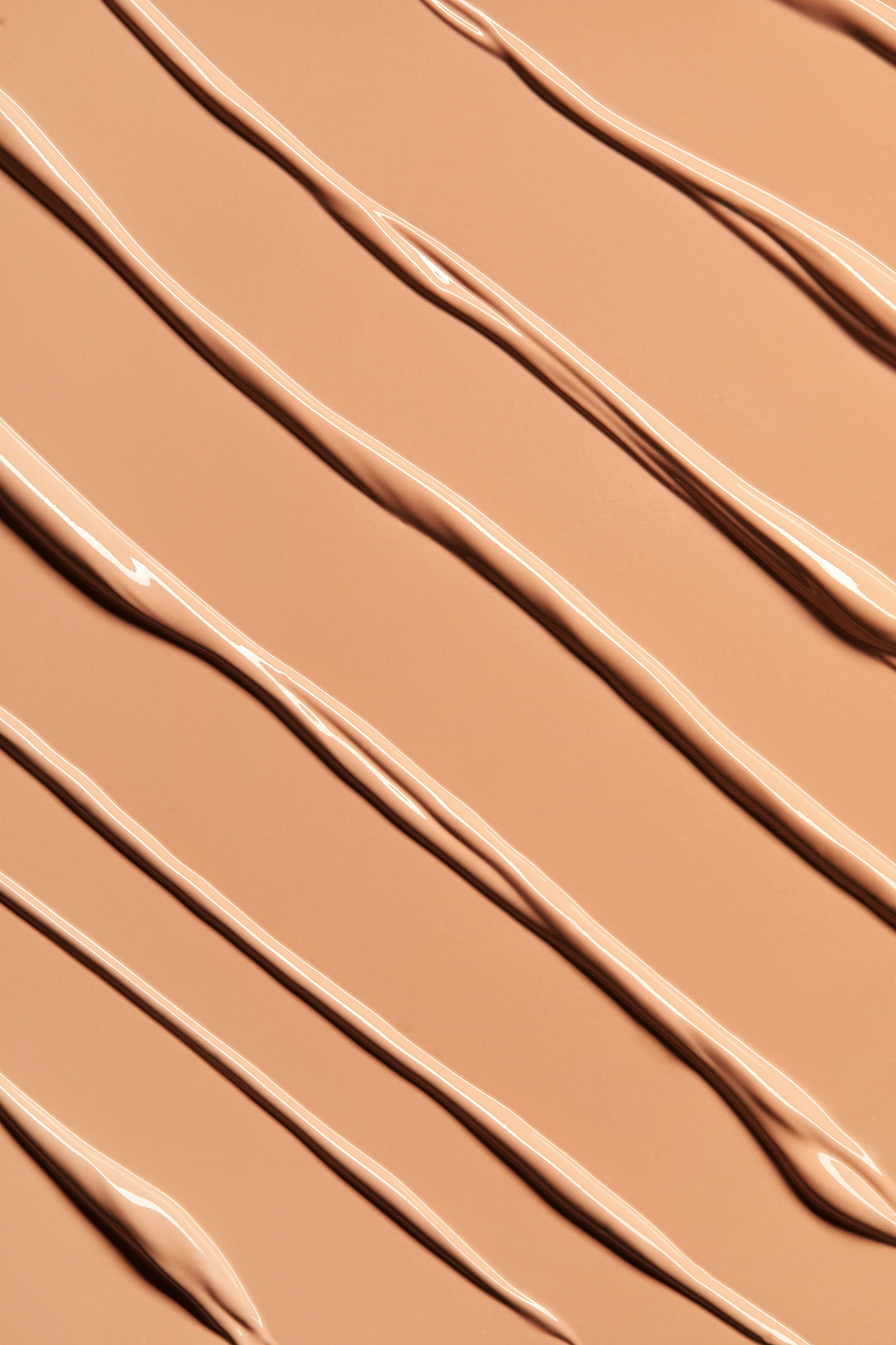 JOAH Perfecting BB Cream - Image 12