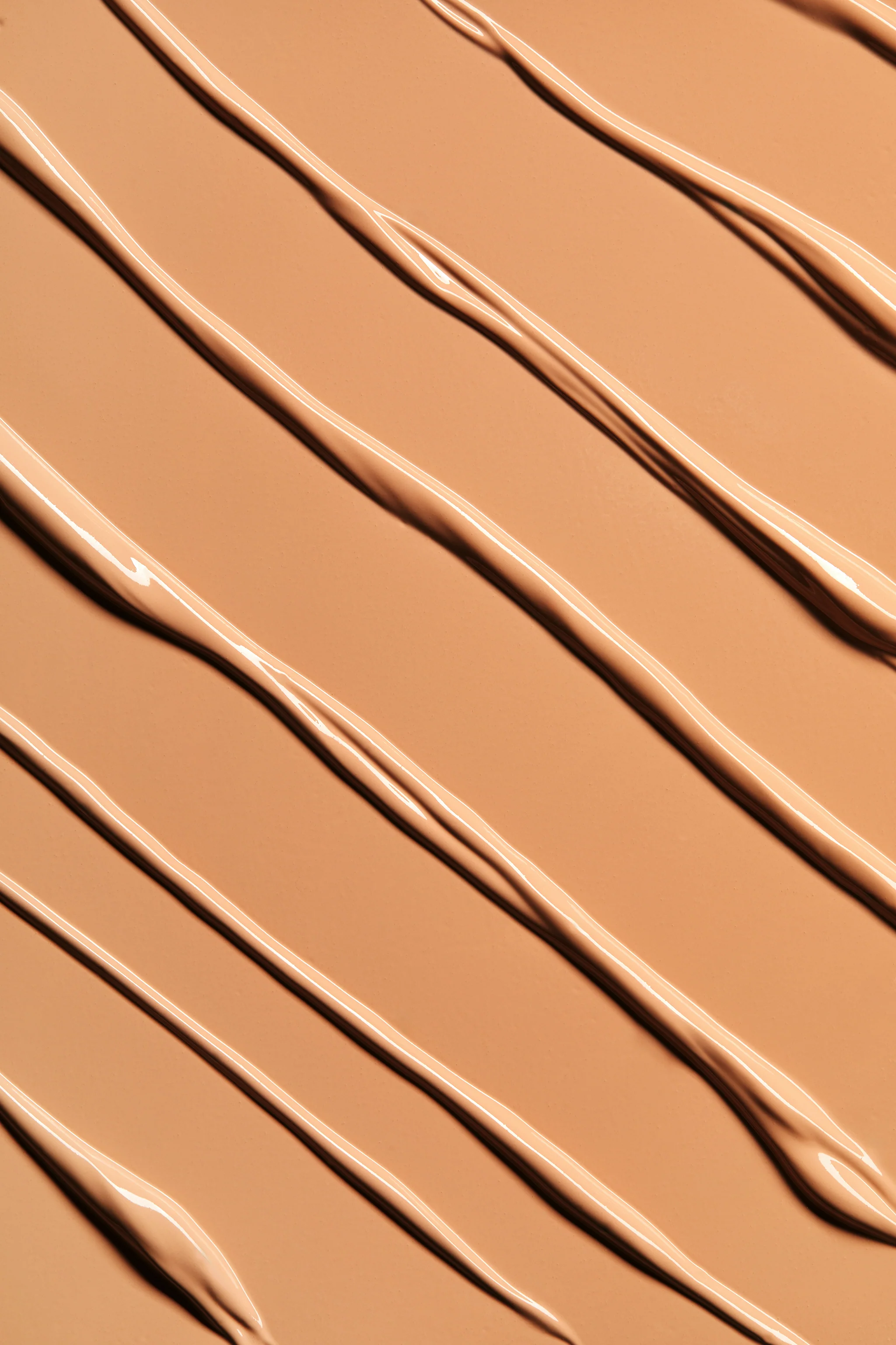 JOAH Perfecting BB Cream - Image 13