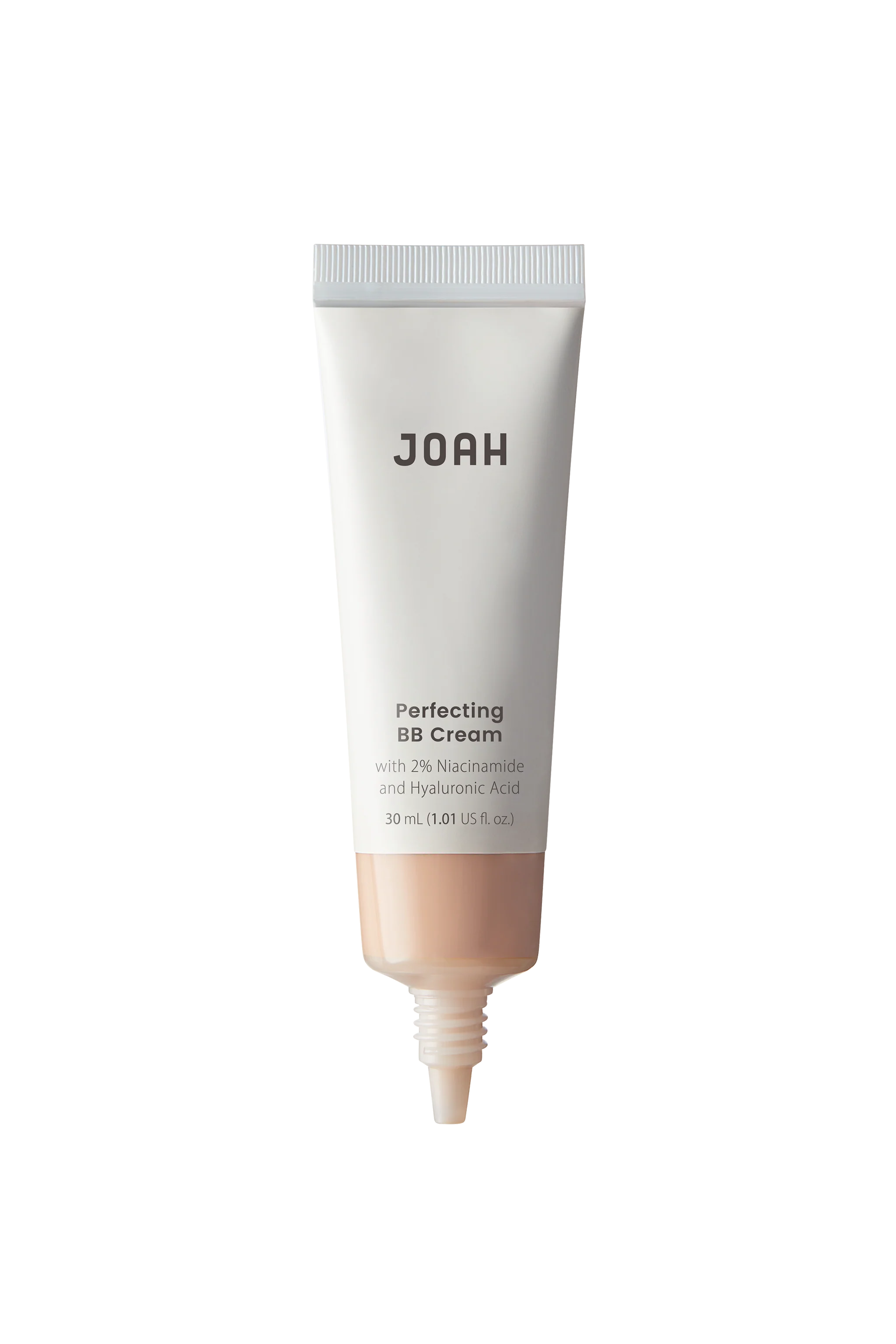 JOAH Perfecting BB Cream - Image 3