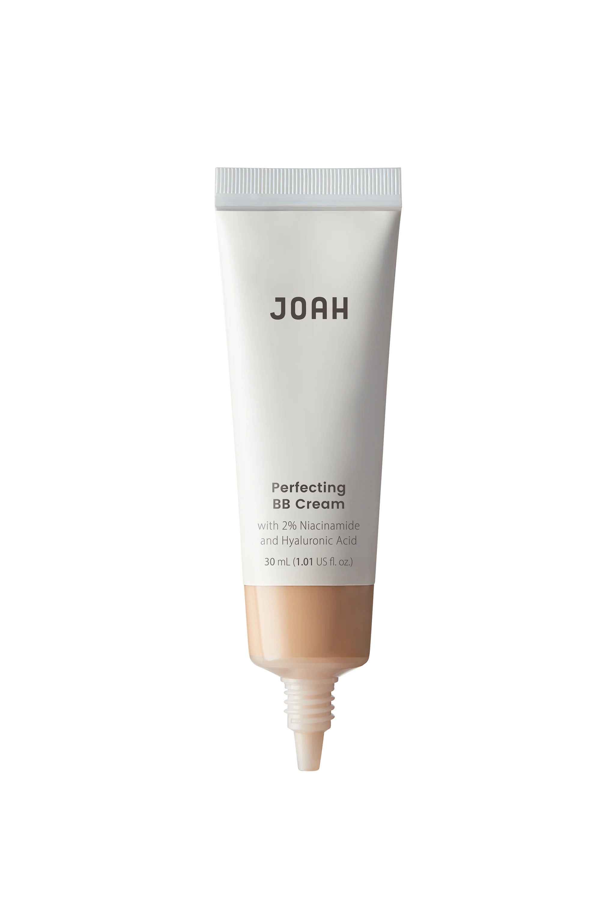 JOAH Perfecting BB Cream - Image 4