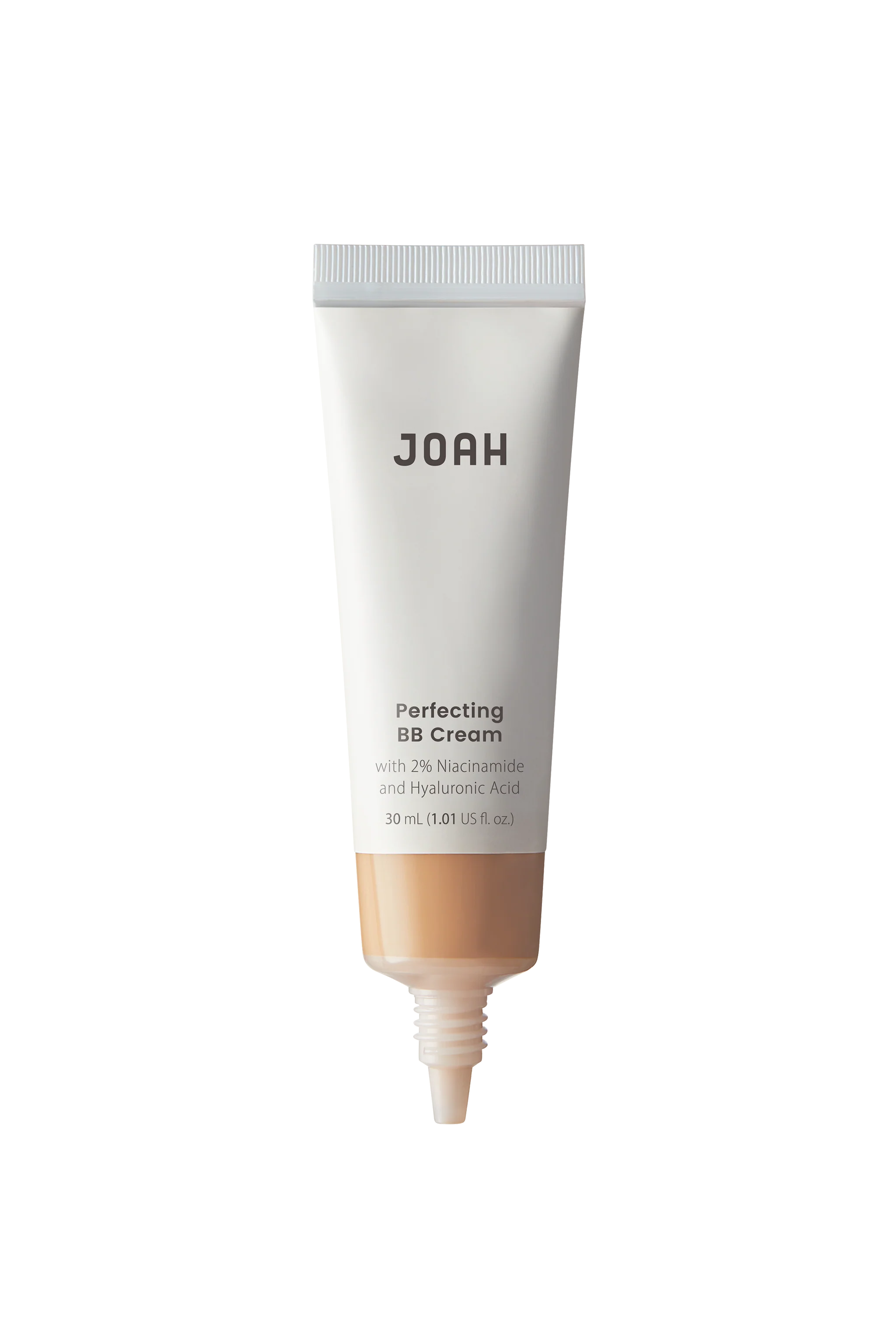 JOAH Perfecting BB Cream - Image 6