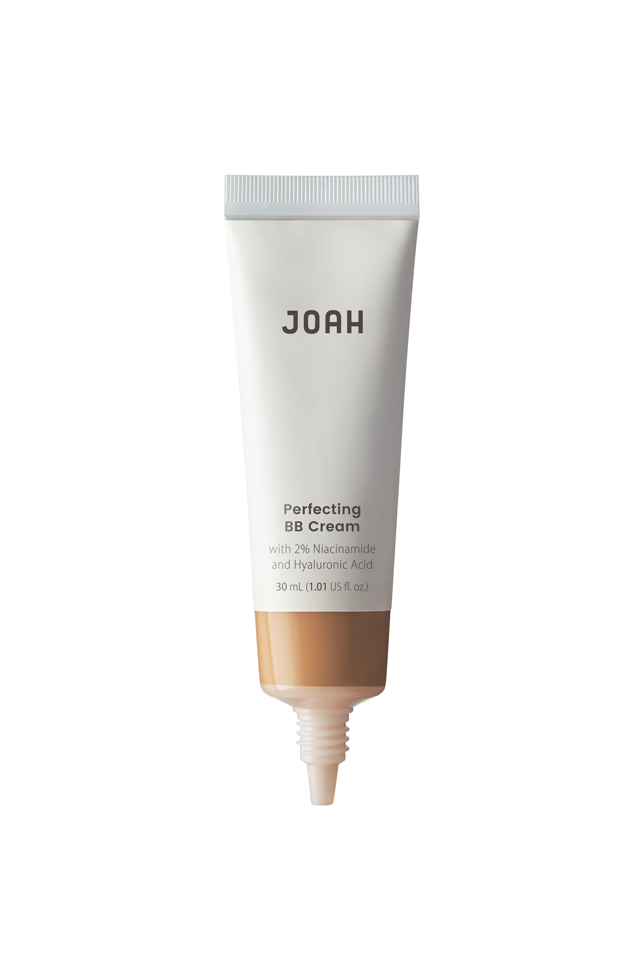 JOAH Perfecting BB Cream - Image 7