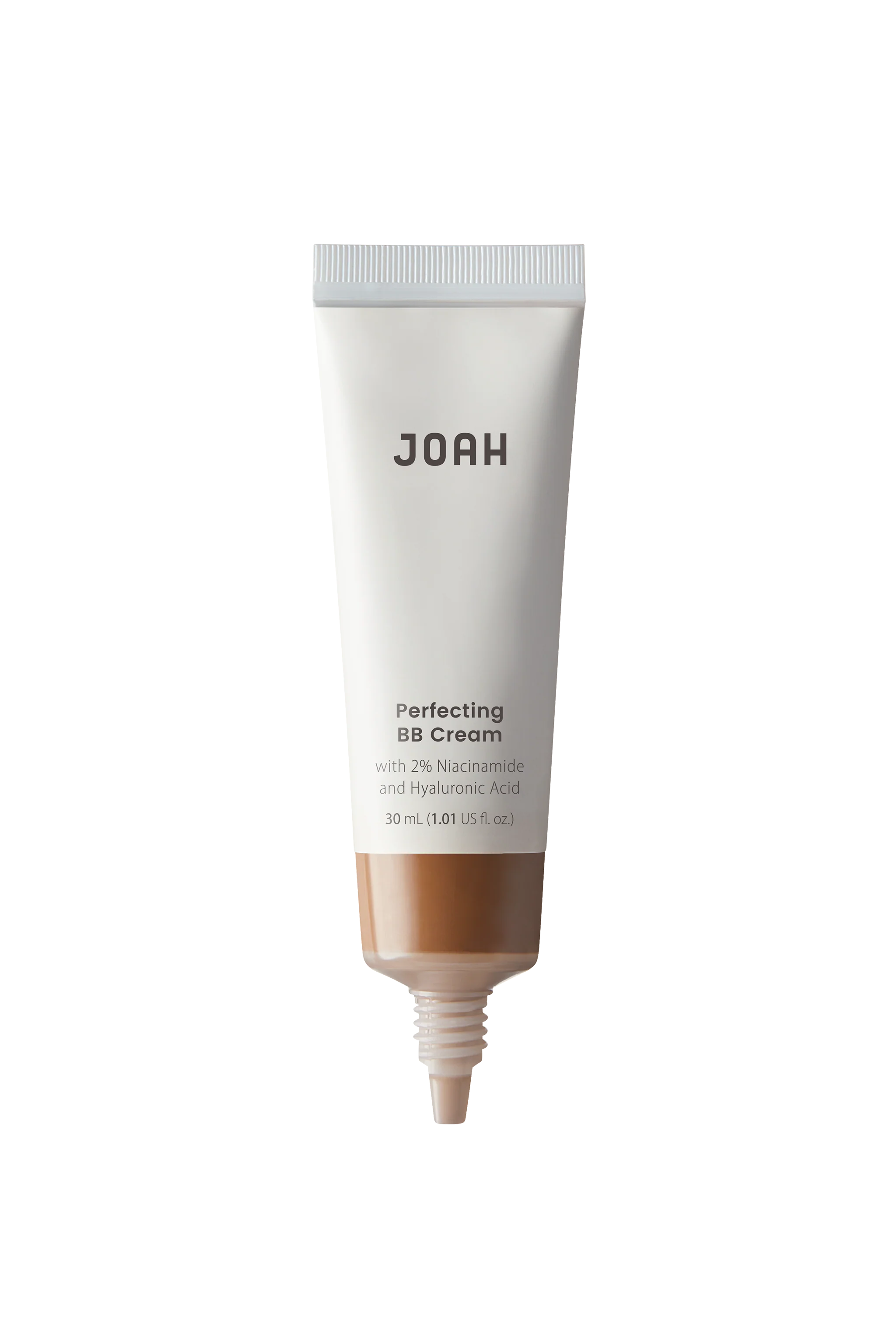 JOAH Perfecting BB Cream - Image 8