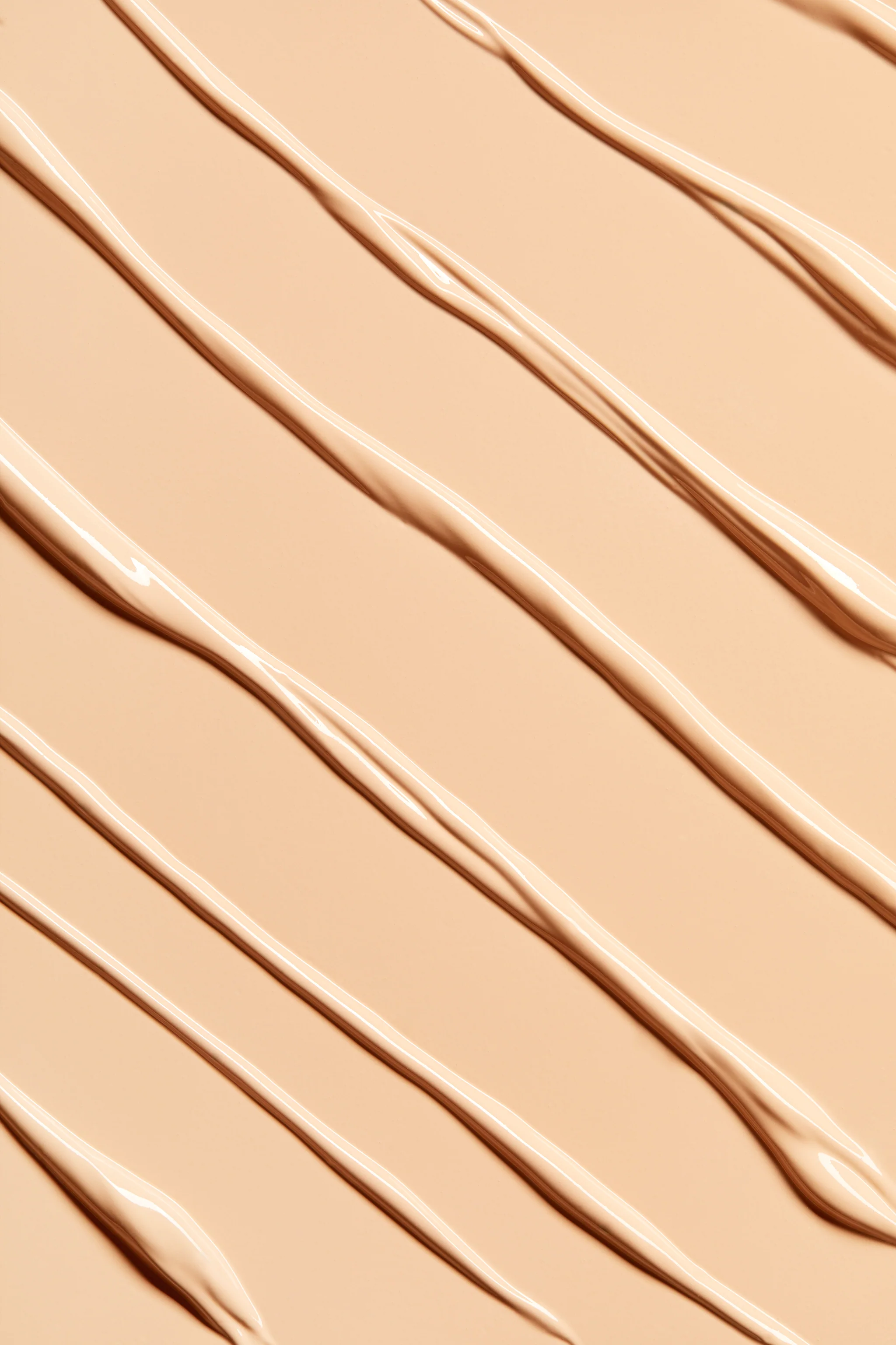 JOAH Perfecting BB Cream - Image 9