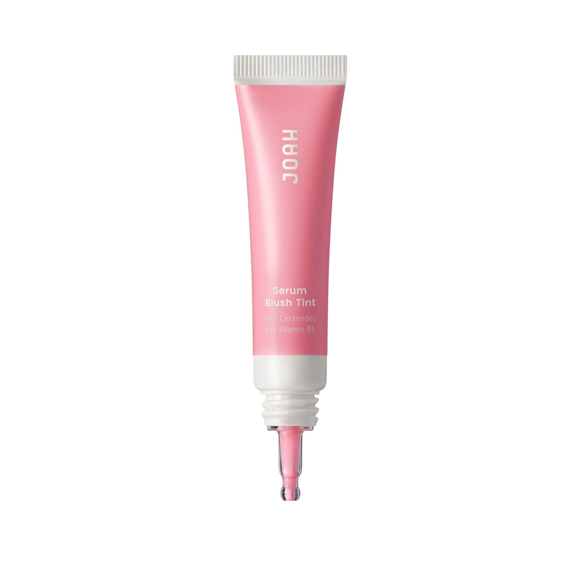 JOAH Serum Blush Tint - Image 3