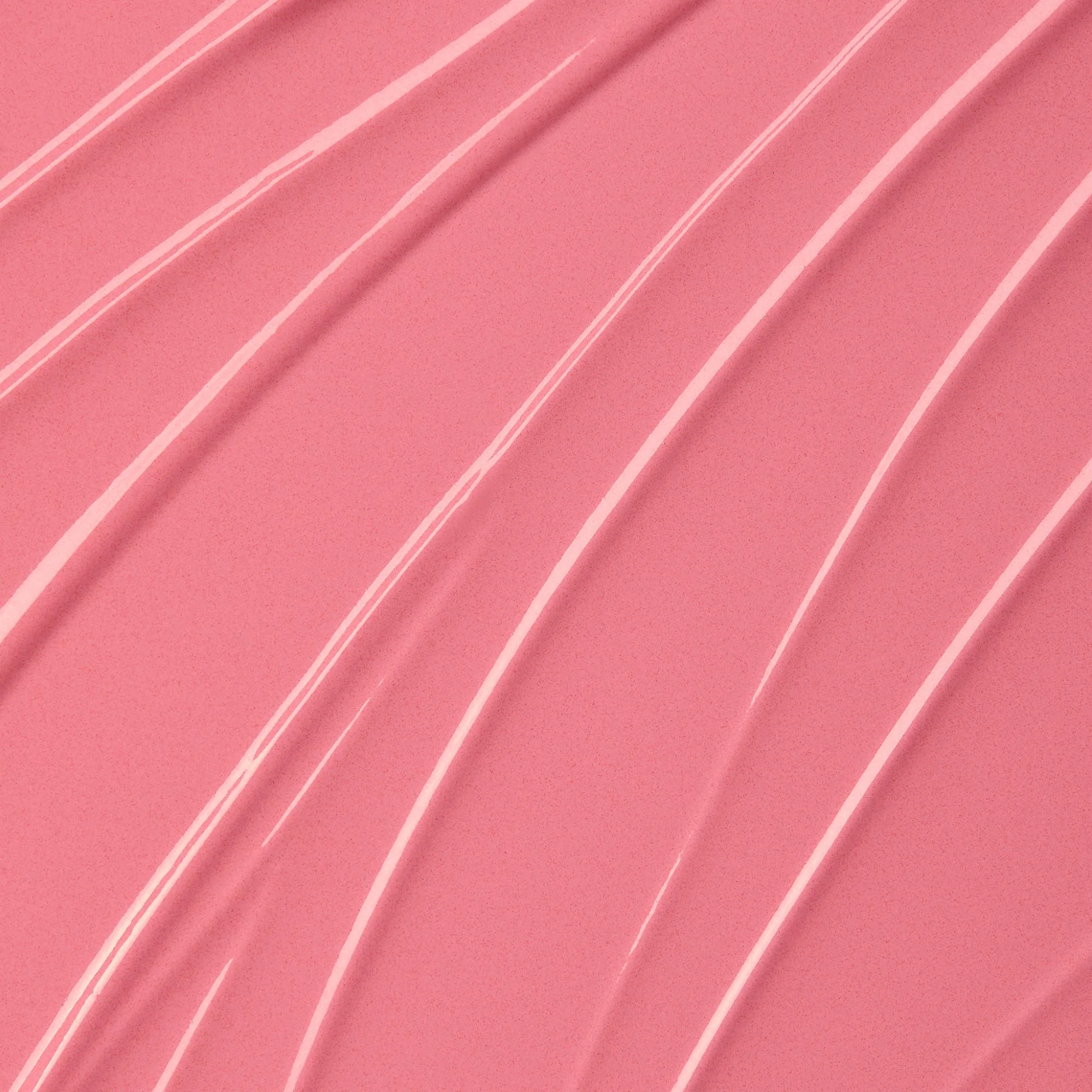 JOAH Serum Blush Tint - Image 10