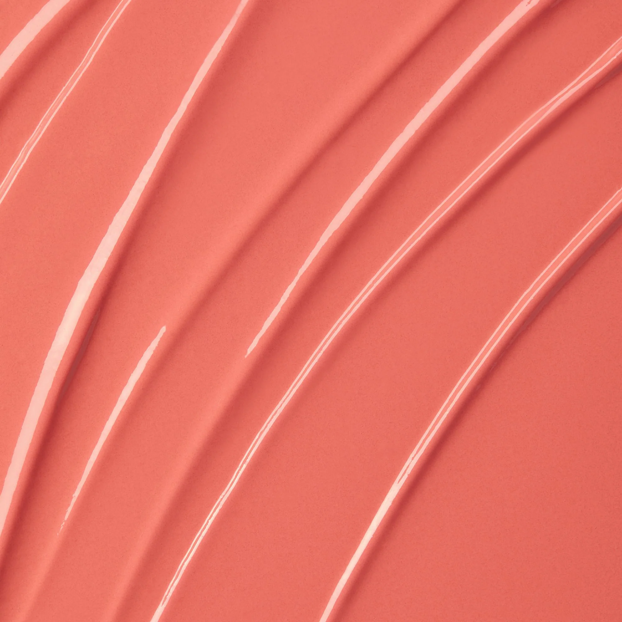 JOAH Serum Blush Tint - Image 11
