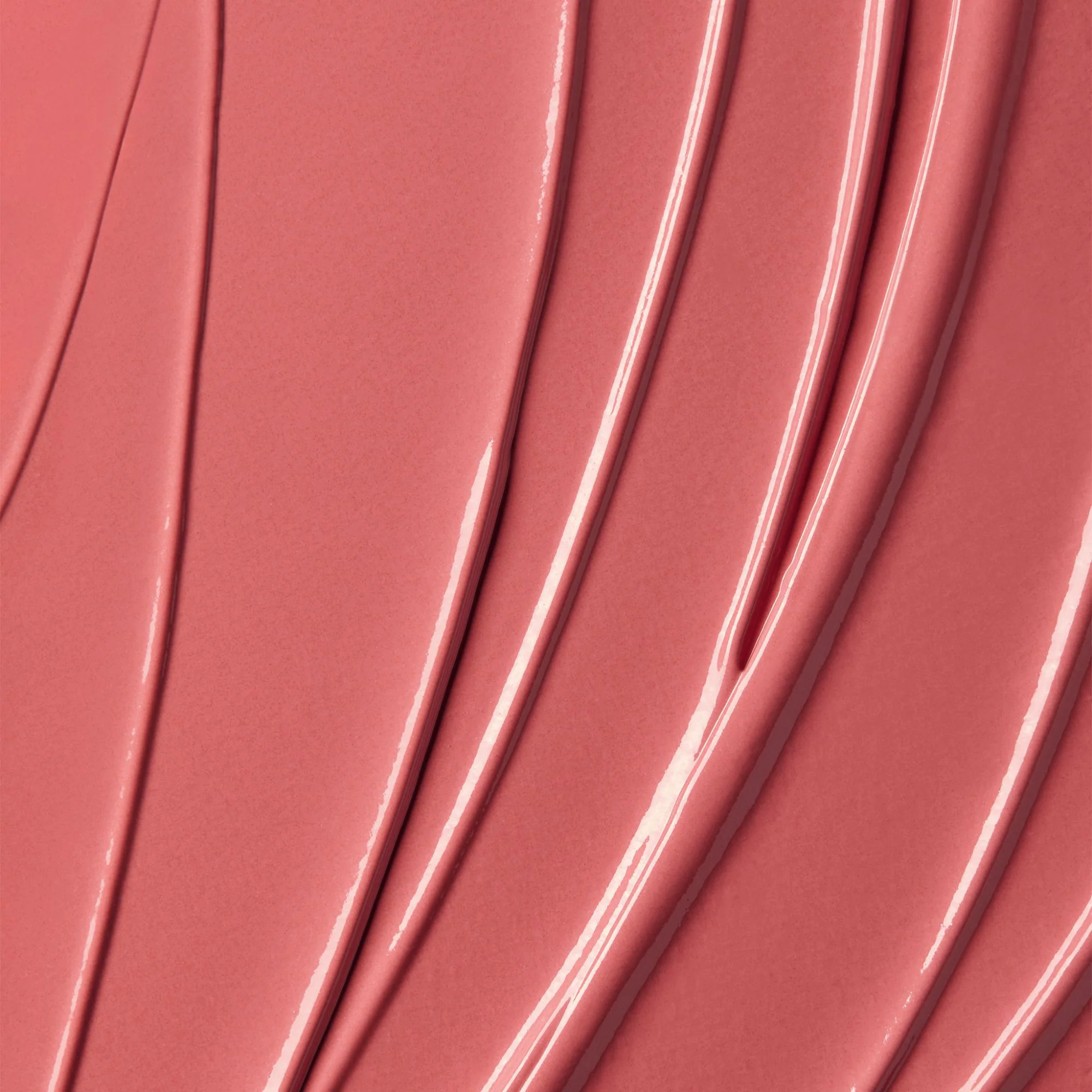 JOAH Serum Blush Tint - Image 12