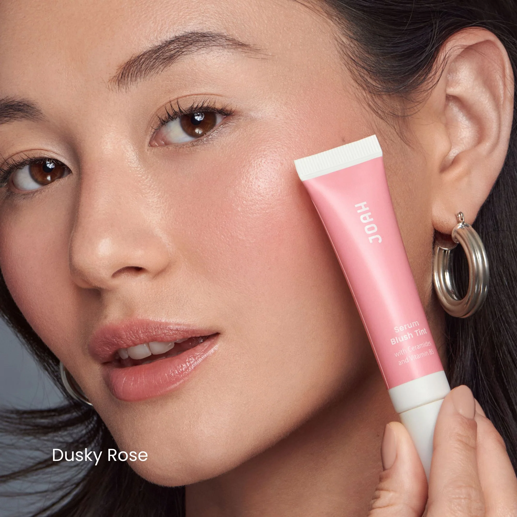 JOAH Serum Blush Tint Concept Pack - Image 5